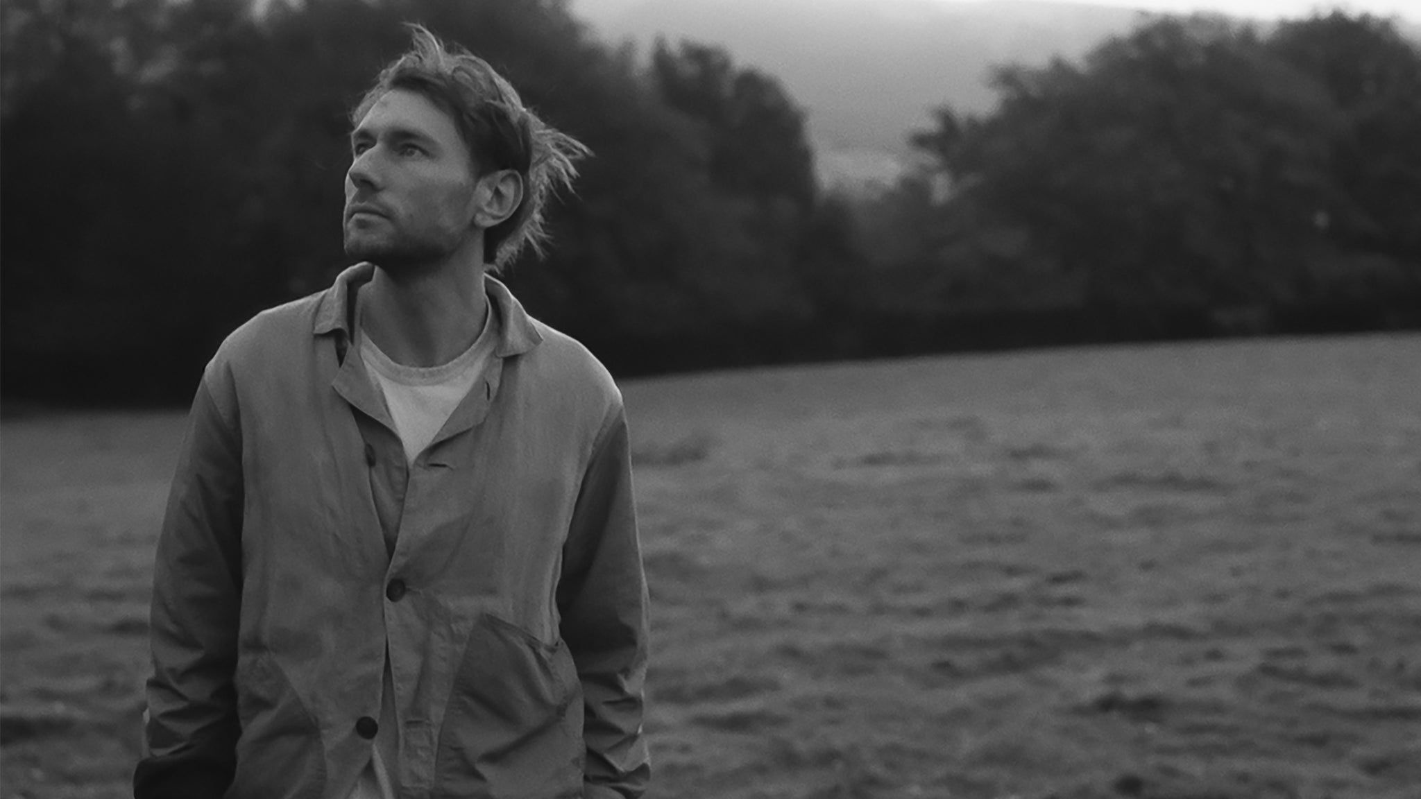 2048x1152 Novo Amor Tour Dates & Concert Schedule