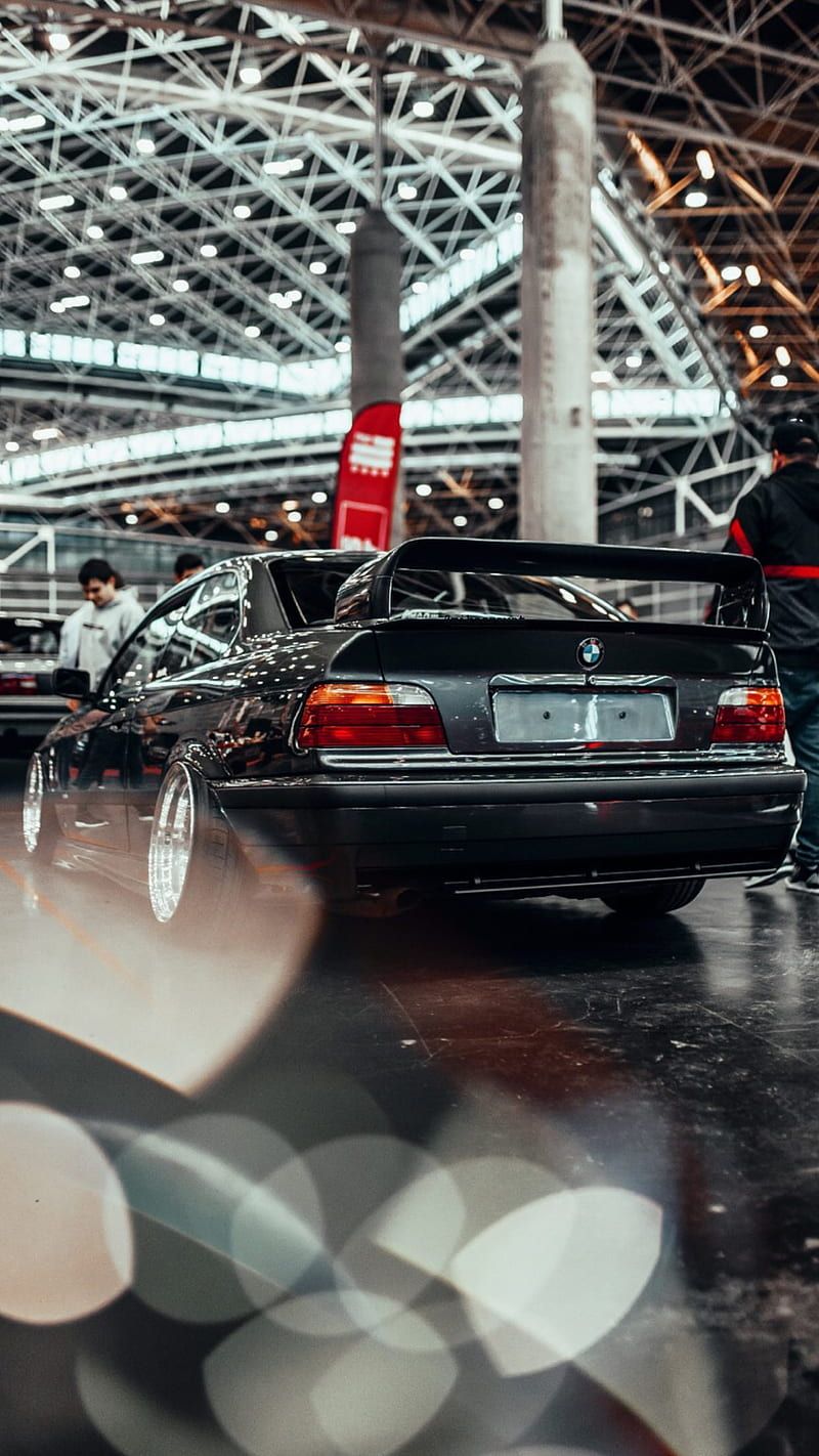 800x1422 Eurocrew, bmw, e stance, HD phone wallpaper