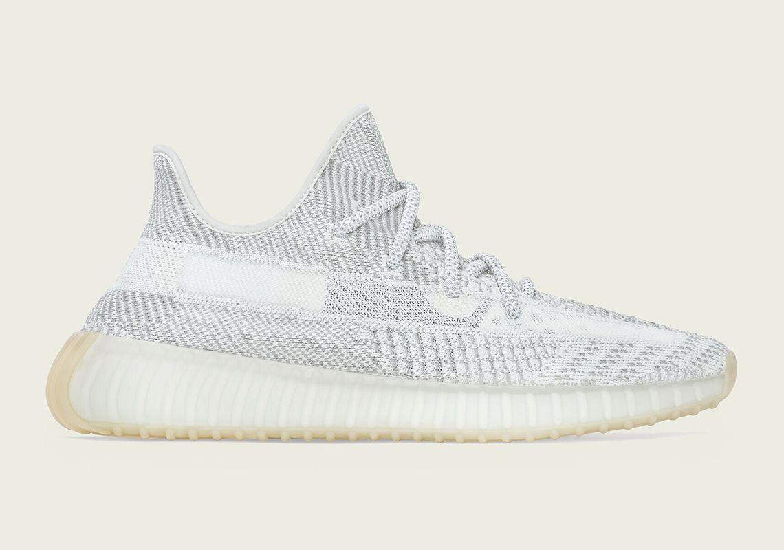 1140x800 adidas Yeezy 350 Tailgate Official Photo FX4348