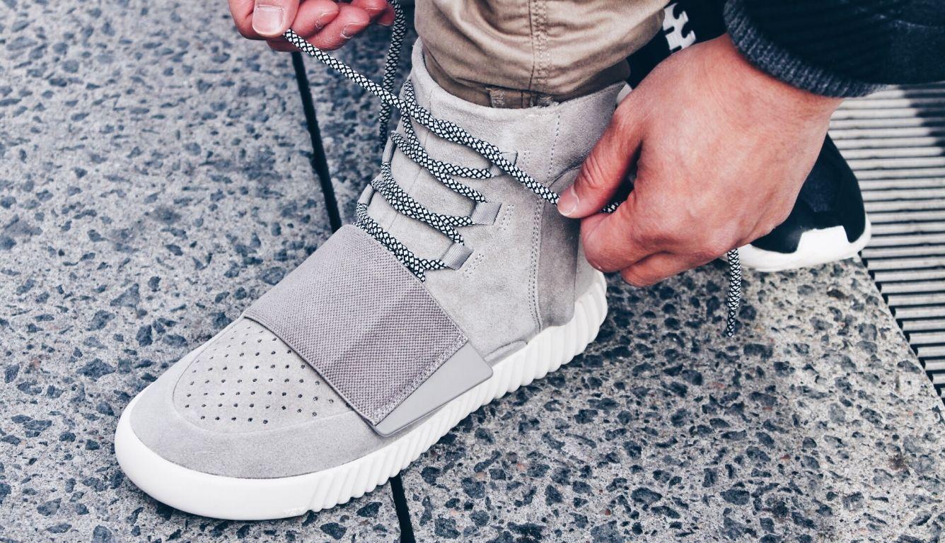 1336x768 adidas yeezy, sneakers, 2015 HD Laptop Wallpaper, HD