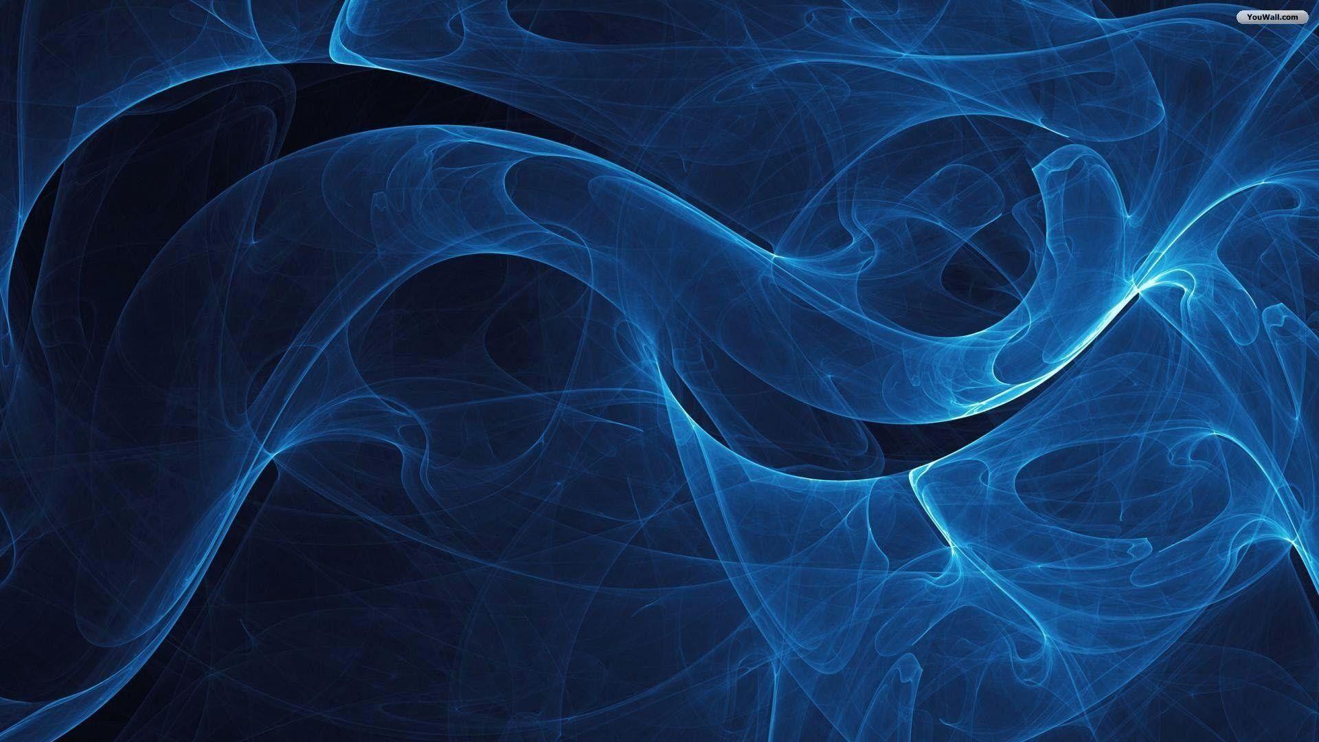 1920x1080 Blue Abstract Wallpaper Best Of Abstract Blue Wallpaper Wallpaper