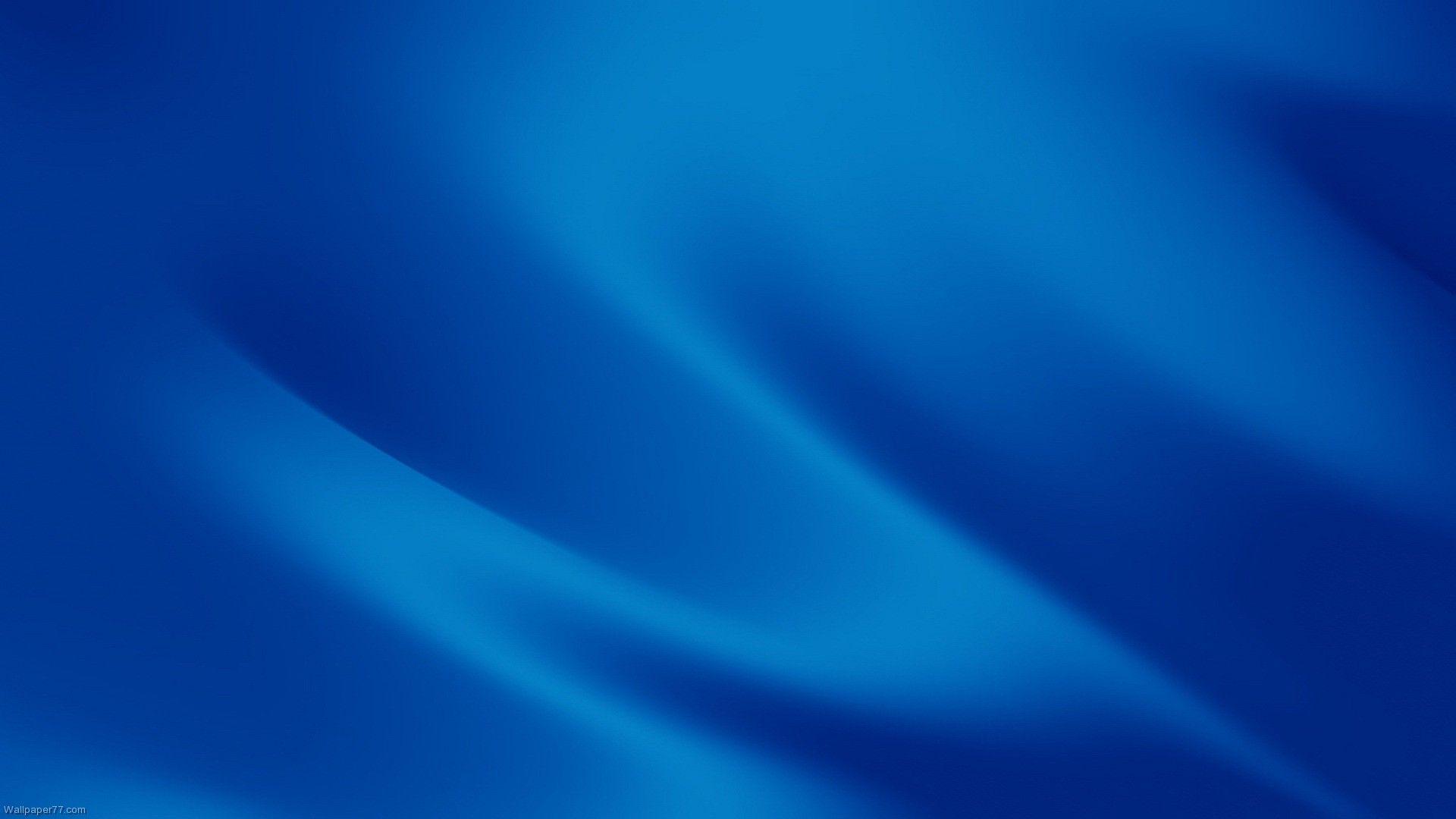 Abstract Blue Wallpapers - Top Free Abstract Blue Backgrounds ...