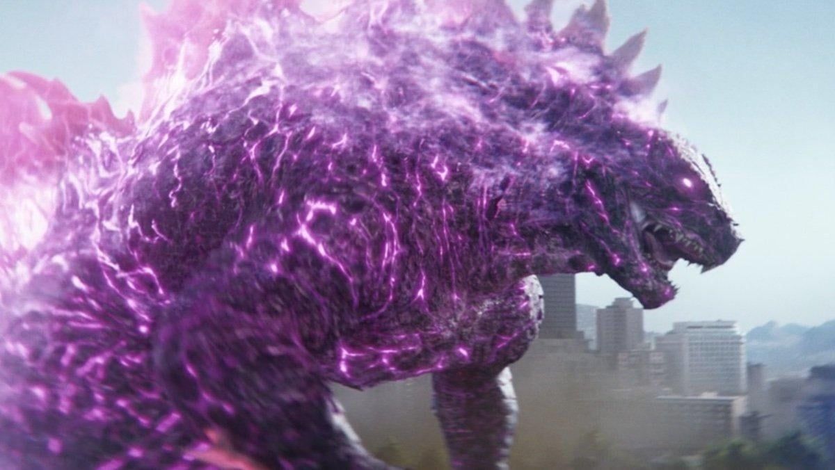 1200x676 How powerful do you think a thermonuclear evolved godzilla would be?