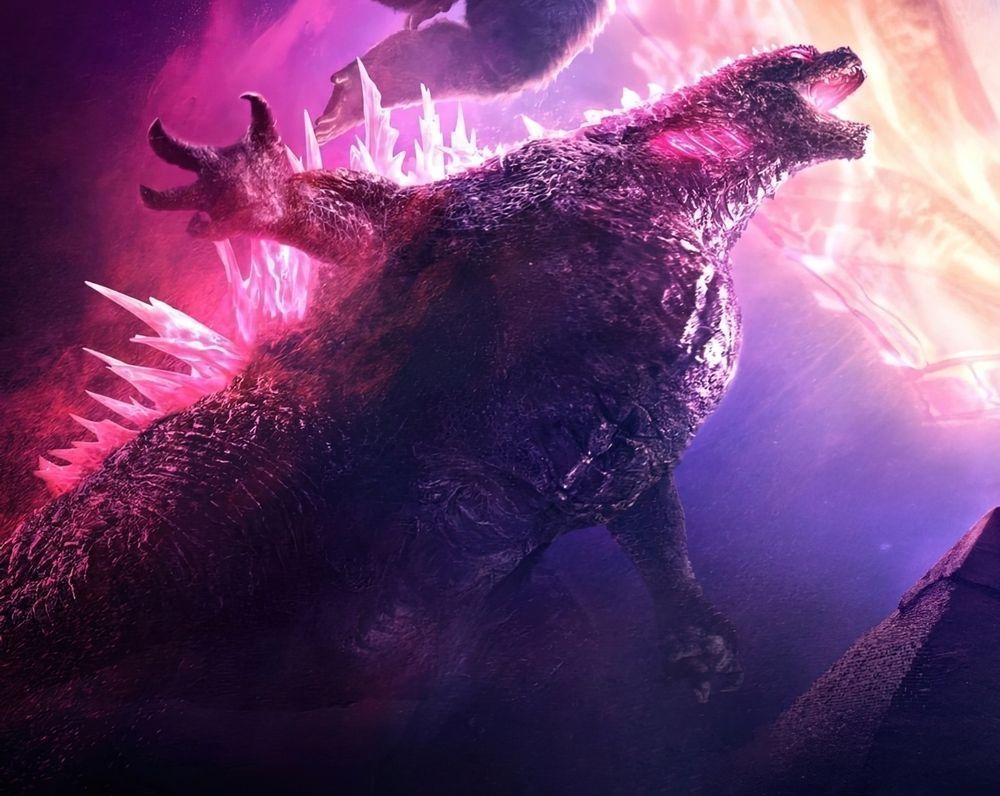 1000x796 Characters in MonsterVerse