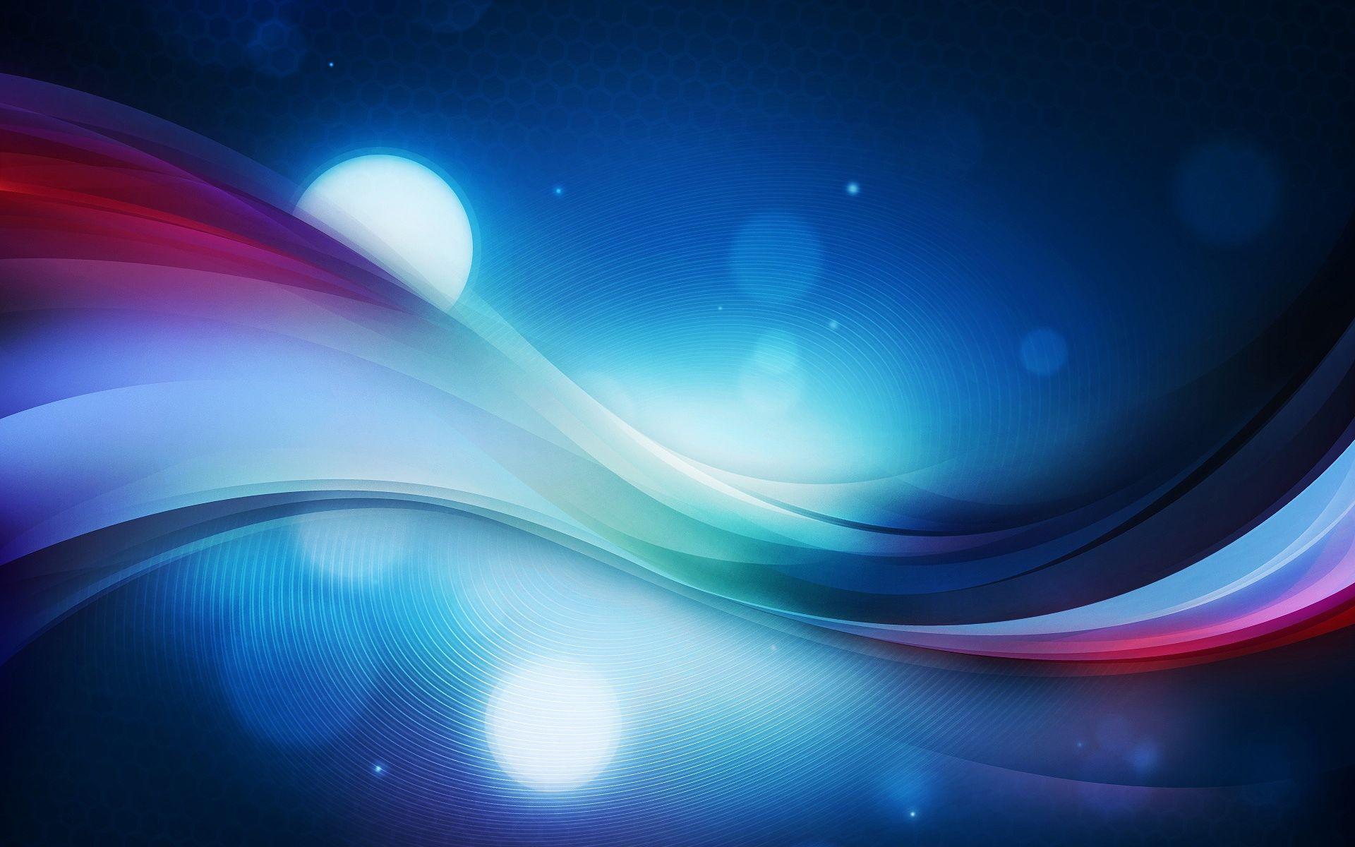 1920x1200 Abstract Wallpaper Cool Wallpaper Cool Wallpaper Abstract Blue
