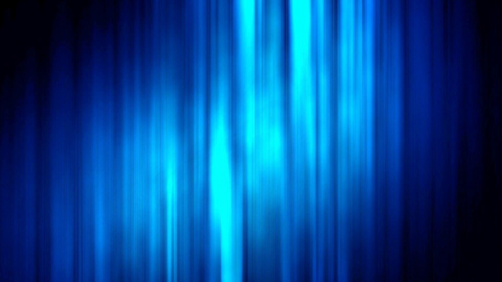 1920x1080 Blue Abstract Wallpaper Best Of Wallpaper Abstract Blue Wallpaper