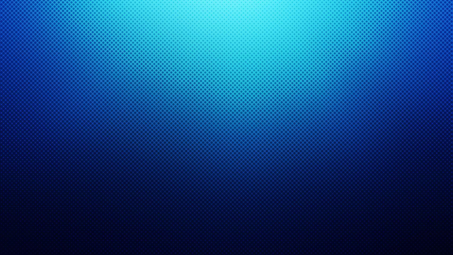 1920x1080 Free Blue Abstract Wallpaper Wide at Abstract Monodomo