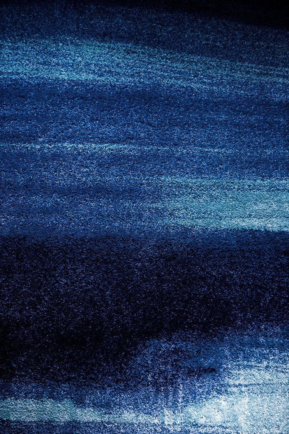 1000x1500 Abstract Blue Picture. Download Free Image