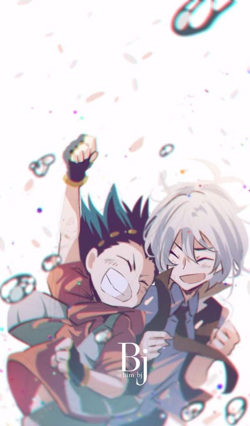 800x1363 Shu X Valt, beyblade, anime, love, cute, HD phone wallpaper