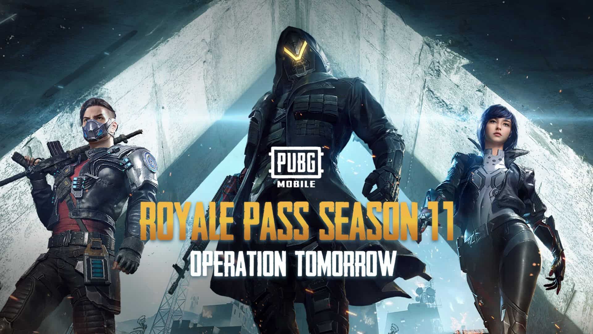  PUBG  Season  9 Wallpapers  Top Free PUBG  Season  9 