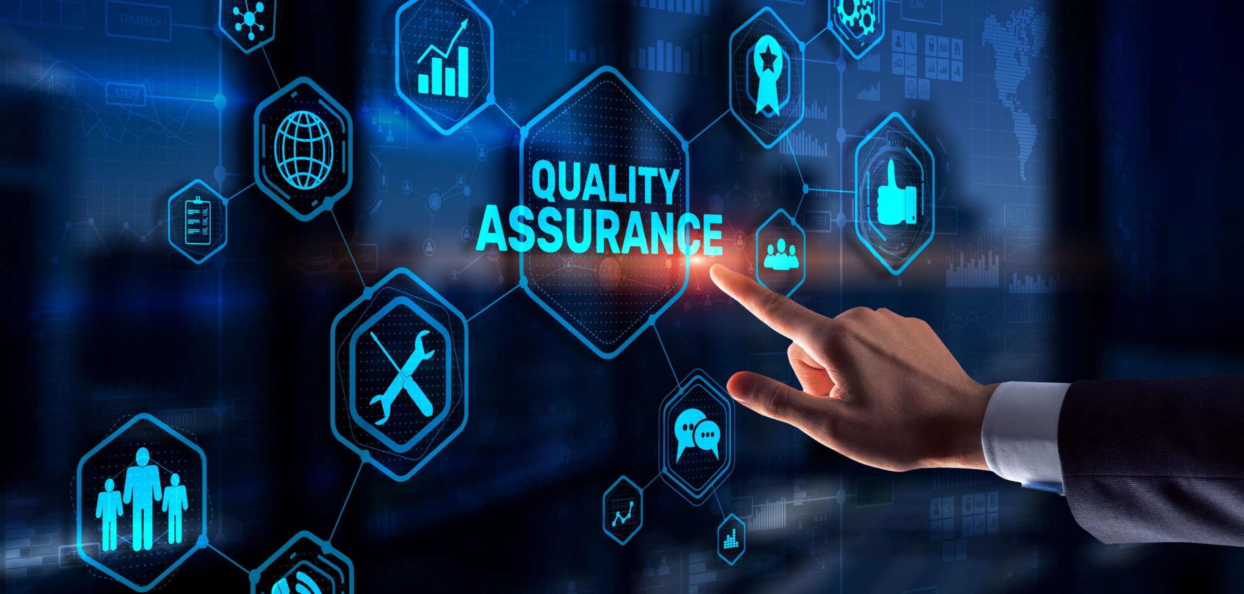 2560x1223 Quality Assurance & Quality Control