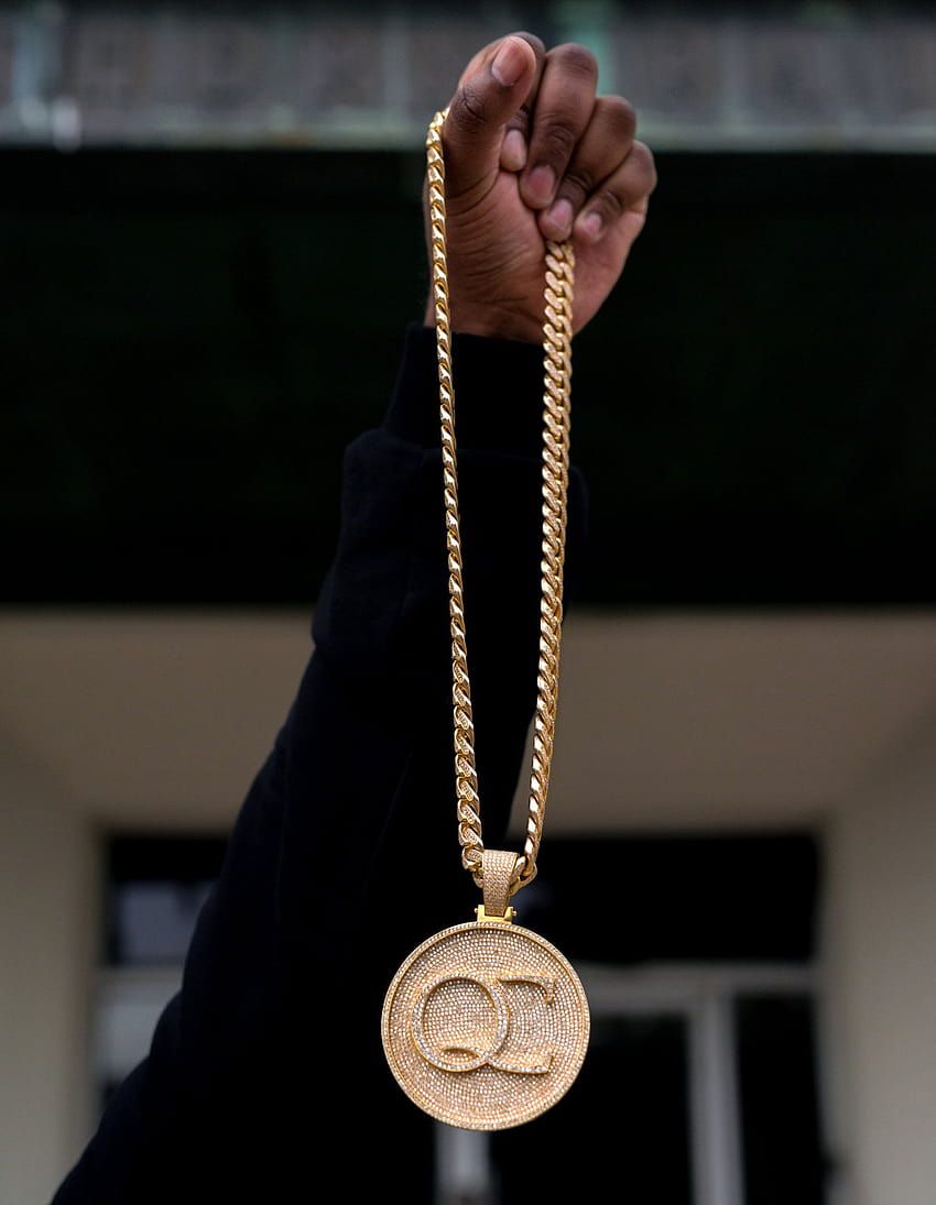 850x1095 Atlanta Rap Keeps Evolving. Quality Control Is Taking It Global, quavo iphone 11 HD phone wallpaper