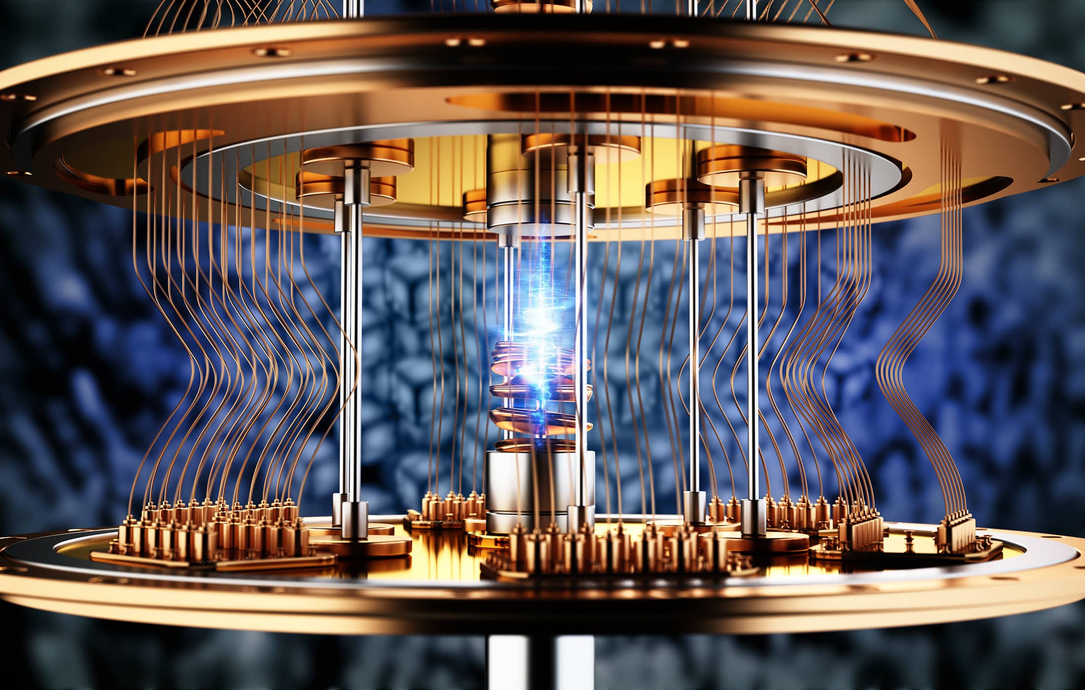2200x1400 Quantum Computing Modalities: Hybrid QC Architectures