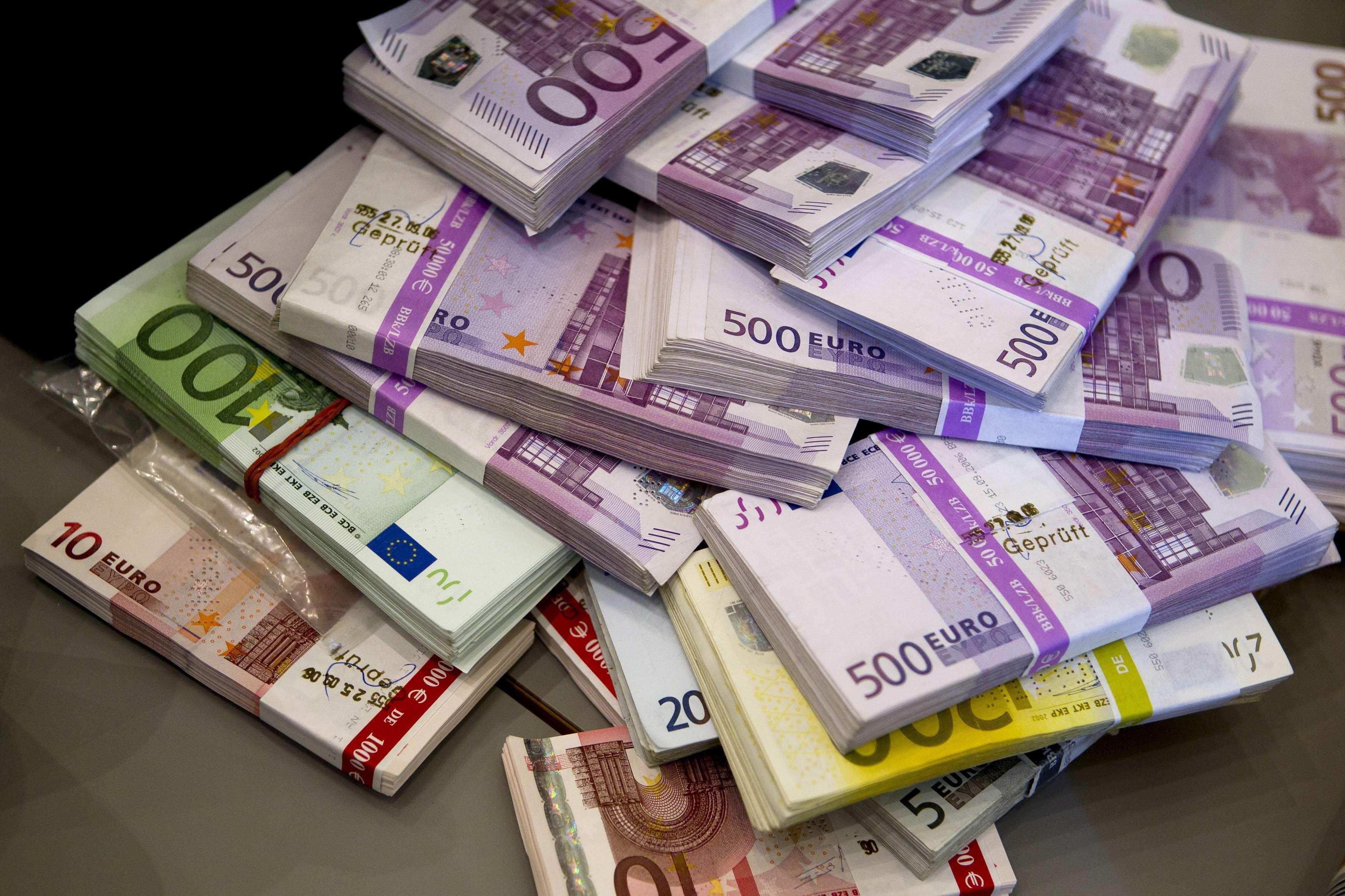 euro-money-wallpapers-top-free-euro-money-backgrounds-wallpaperaccess