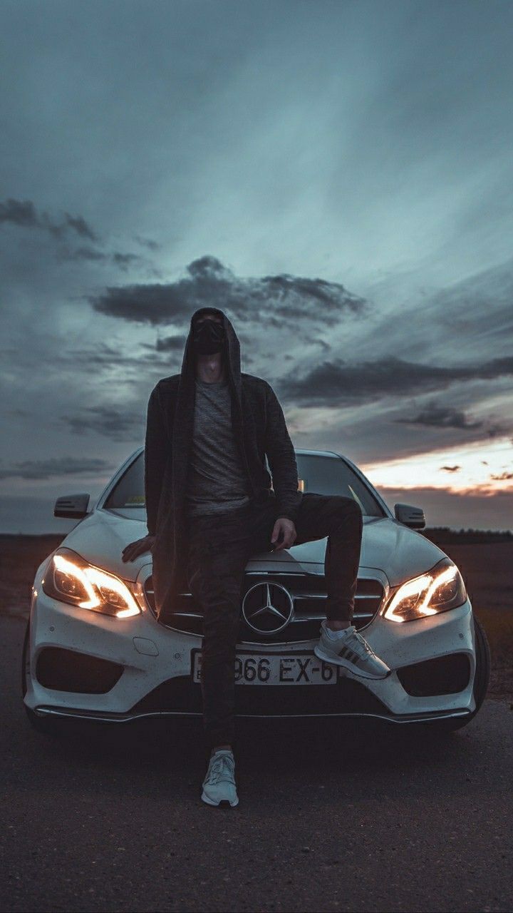 720x1280 My saves. Photography poses for men, Mens photohoot poses, Men cars photography