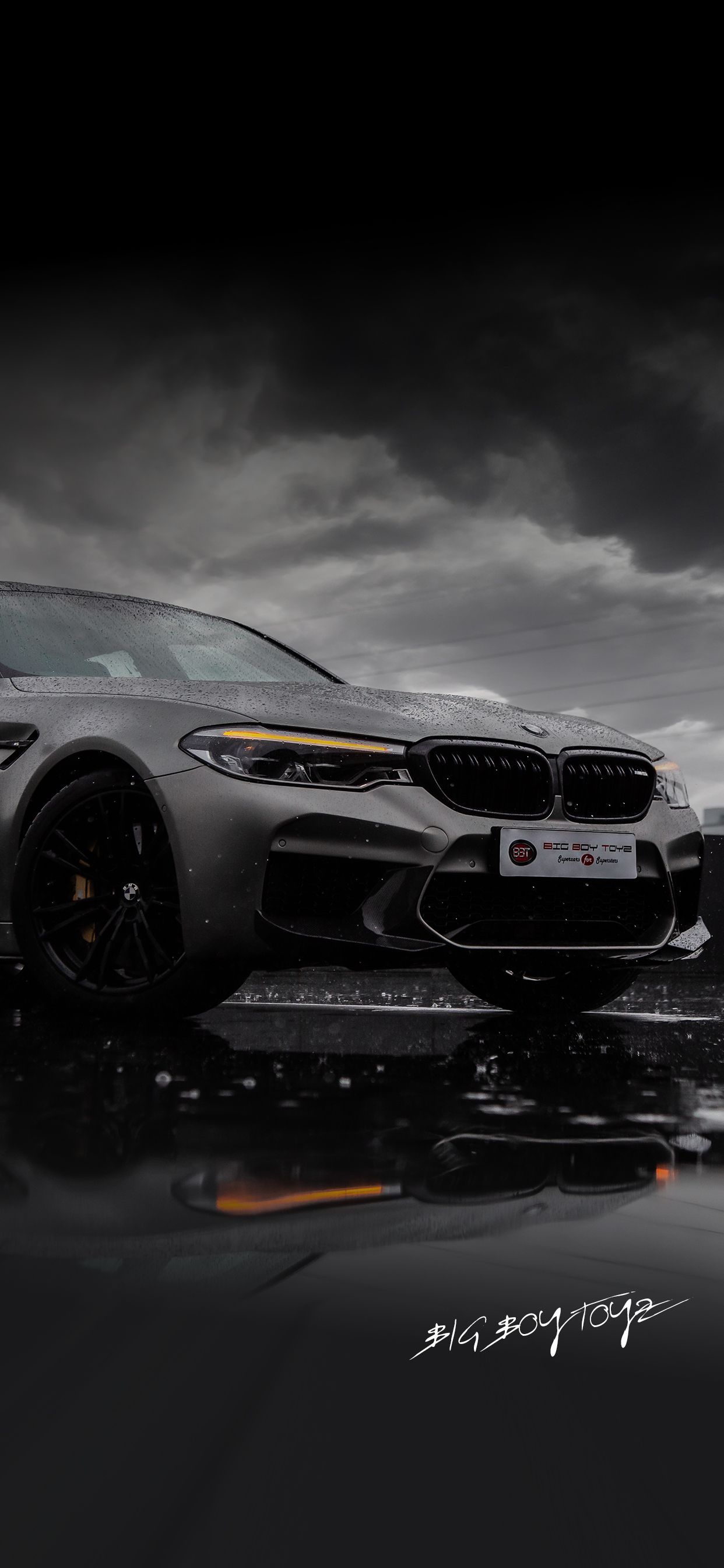 1242x2688 BBT Car Wallpaper: Download Free HD Car Wallpaper for Desktop & Mobile