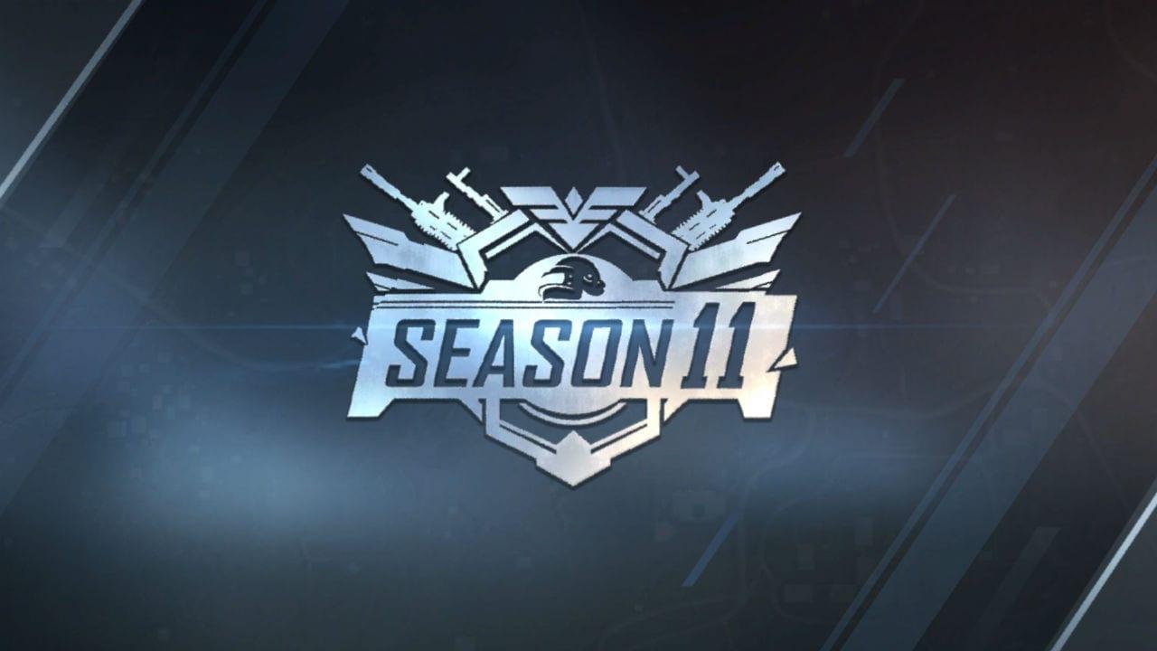 1280x720 PUBG Mobile Season 11 Updates Leaked With New Upgrades