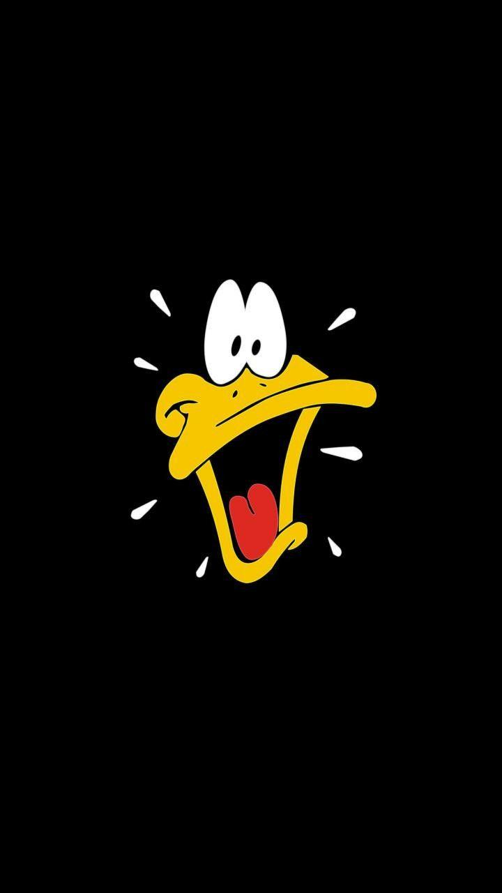 720x1280 cute #funny #wallpaper lockscreen #iphone #galaxy #pin. Cartoon