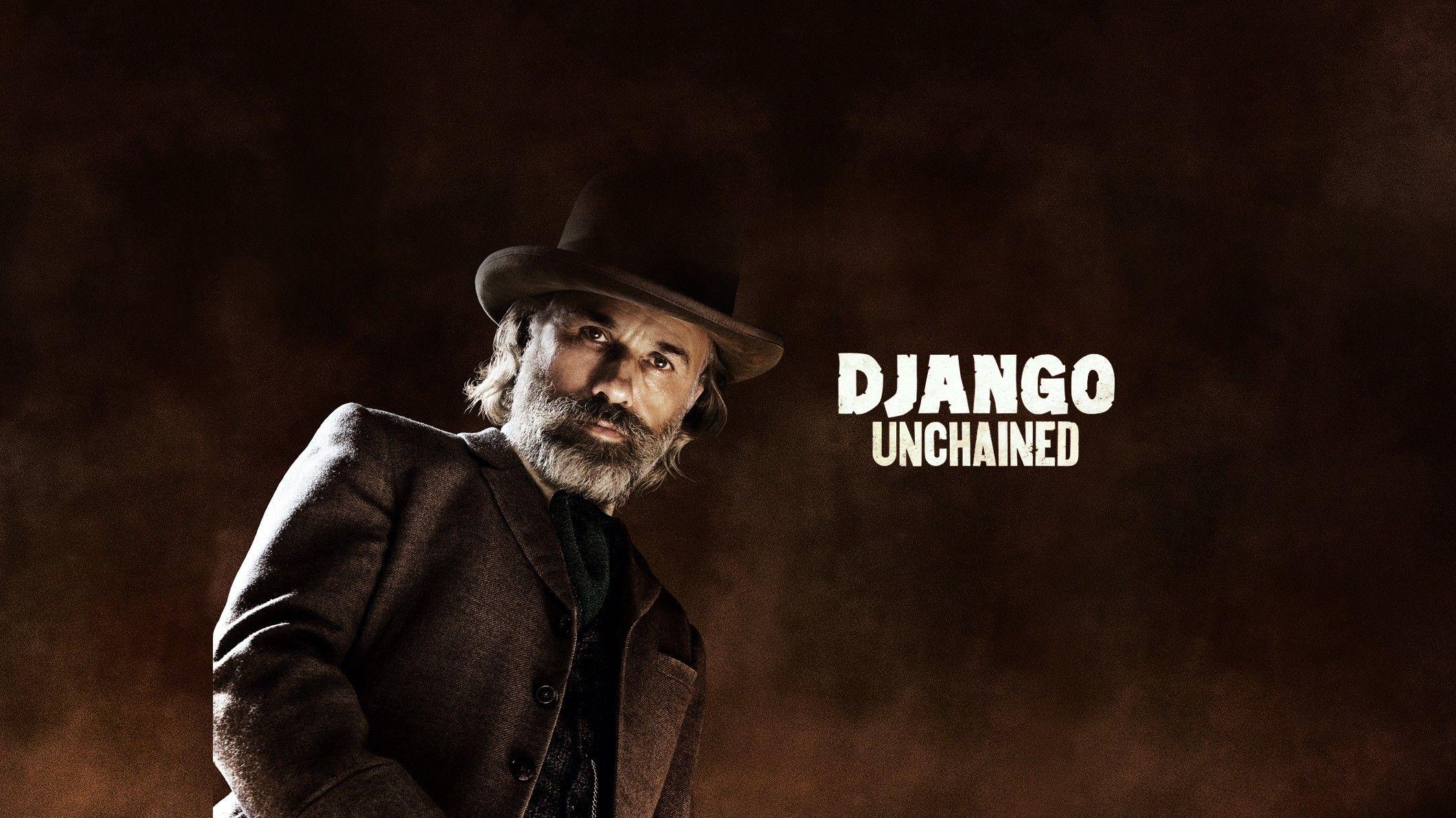 2120x1192 Wallpaper Dicaprio Wallpaper Django Unchained