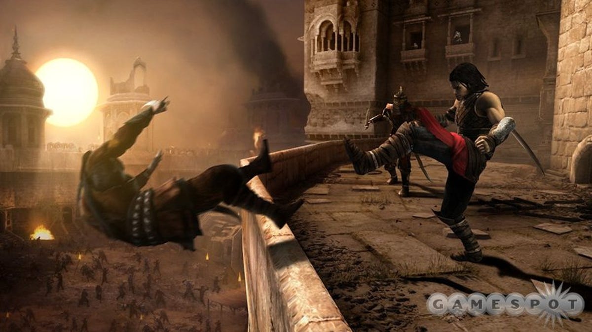 1200x674 Prince of Persia: The Forgotten Sands (photos)