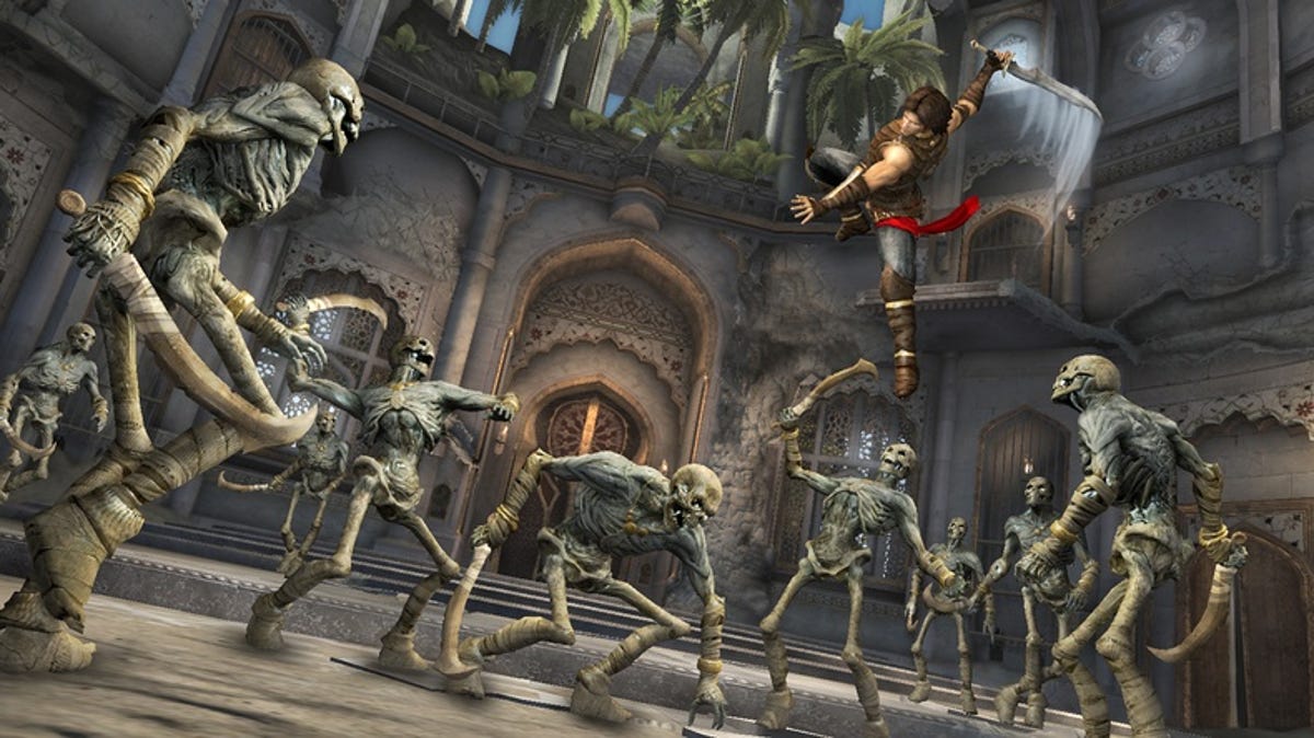 1200x674 Prince of Persia: The Forgotten Sands (photos)