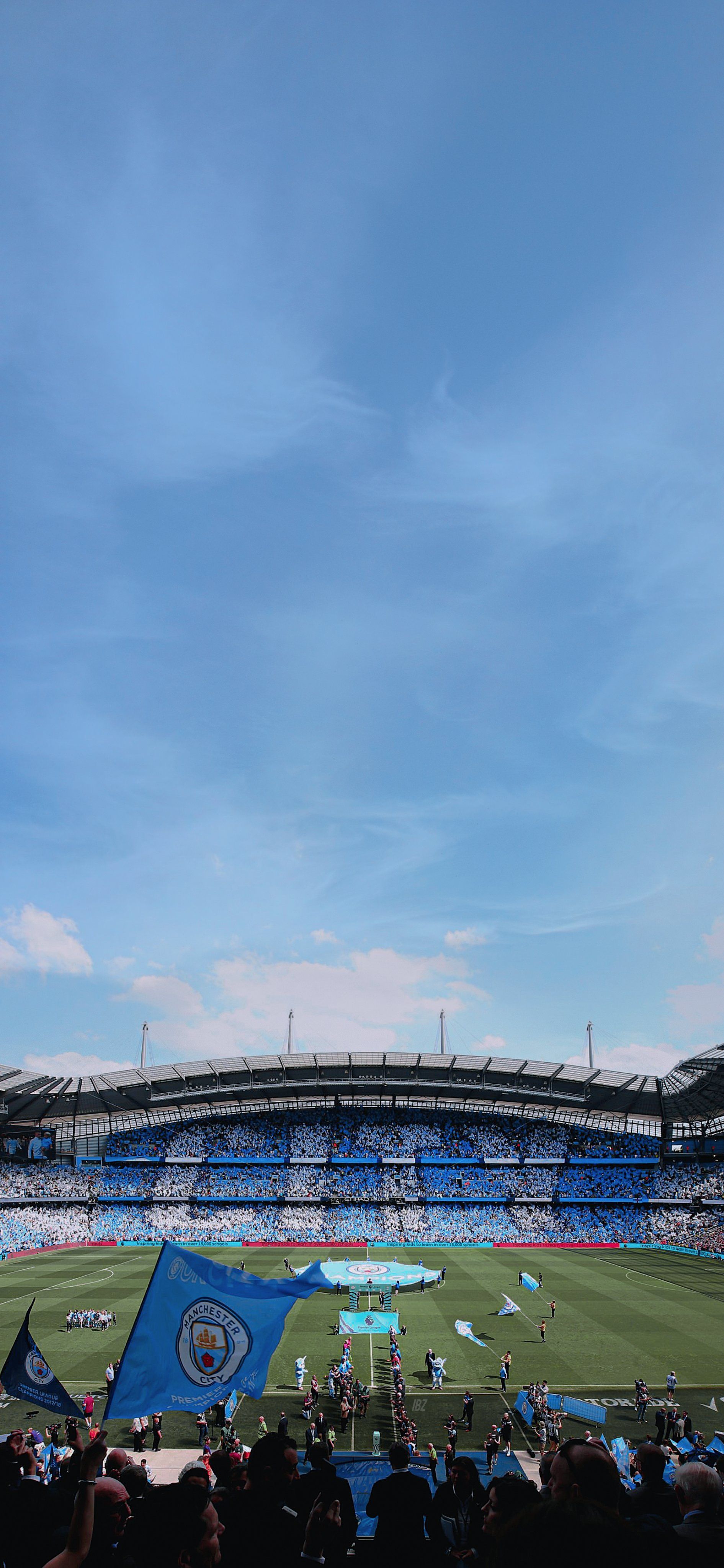 1891x4096 بزبلو. on X: 4K #Wallpaper └