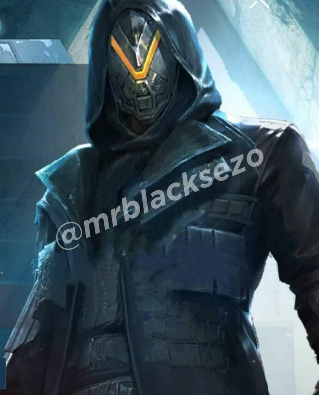 1080x1335 Jan 09: Operation Tomorrow coming PUBG Mobile Season 11 0.16.5