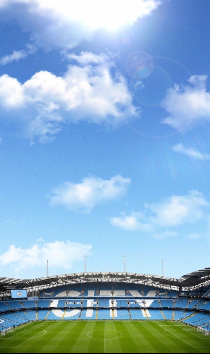 720x1211 Etihad stadium