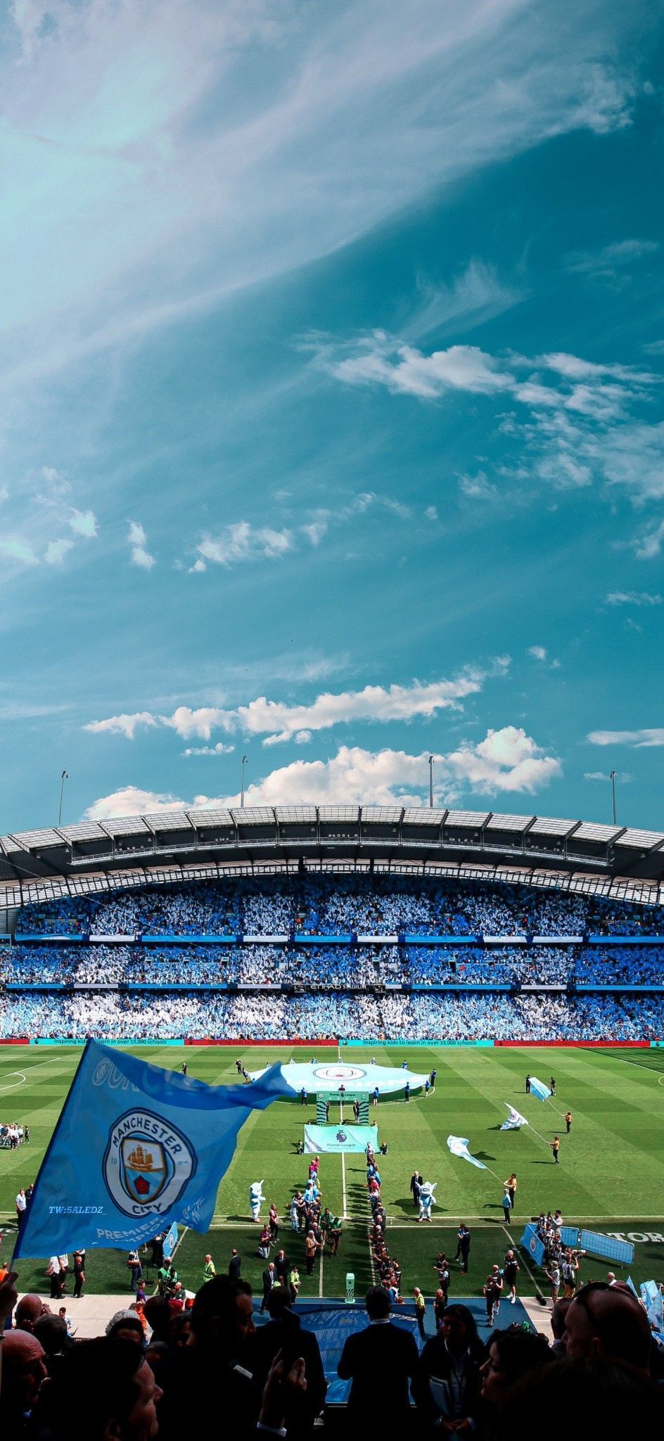 944x2048 Manchester city