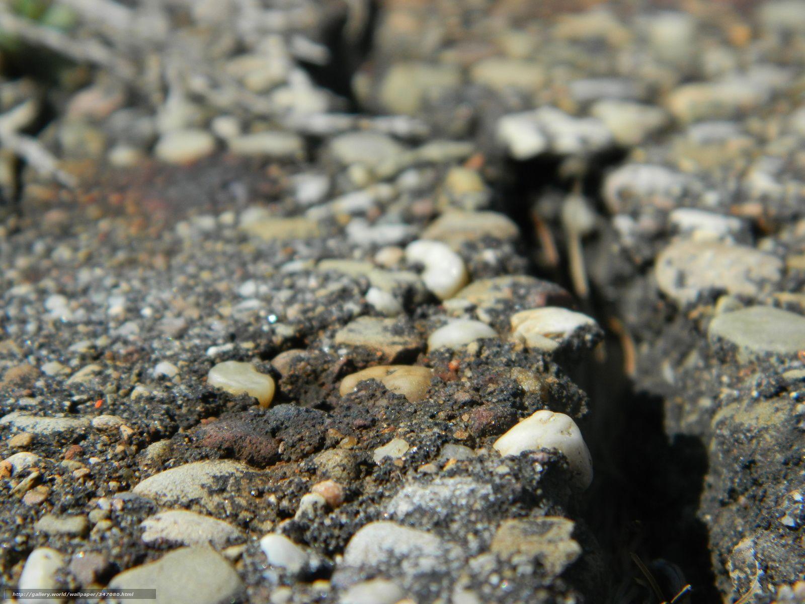 1600x1200 Earthquake High Quality #FPN16 (Mobile And Desktop) WP Gallery