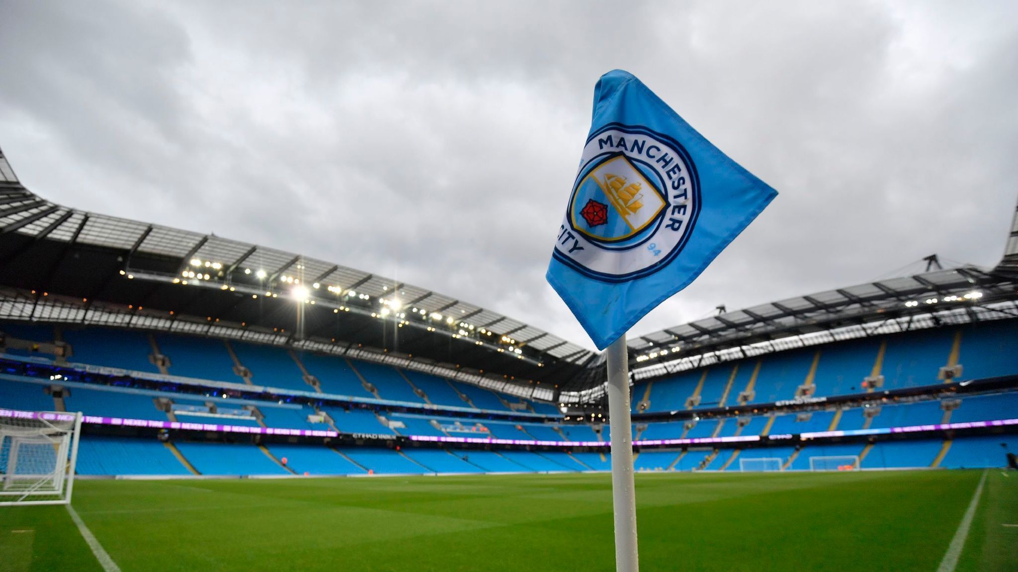 2048x1152 Manchester City Consult Fans On Safe Standing Season Ticket Option