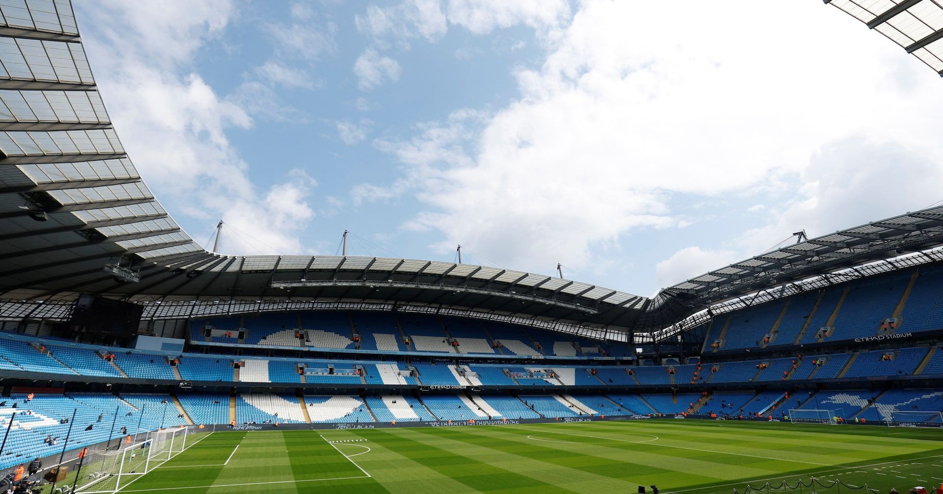 1920x1005 Man City submit plans to upscale Etihad Stadium to 000 capacity