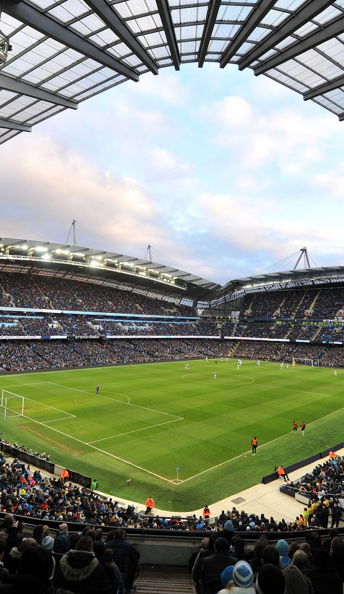 1100x1900 Manchester City Tickets Games & Schedule