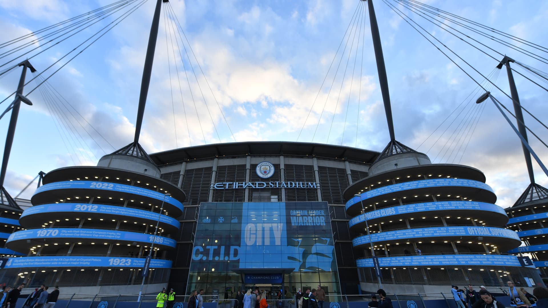 1920x1080 Premier League accuses Manchester City of breaching financial rules