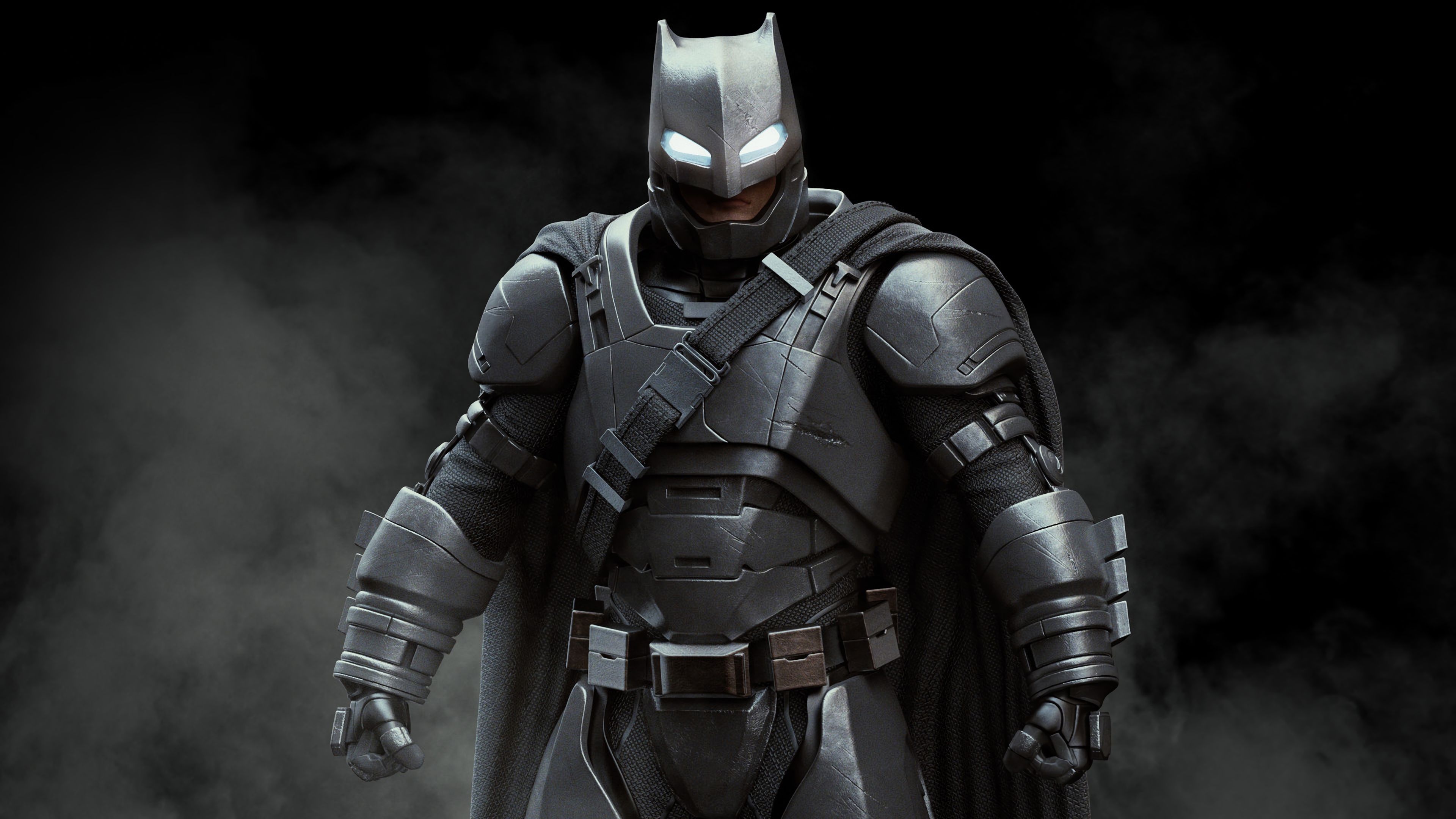 3840x2160 4k Batman Armour Wallpaper, HD Superheroes Wallpaper, 4k Wallpaper, Image, Background, Photos and Picture