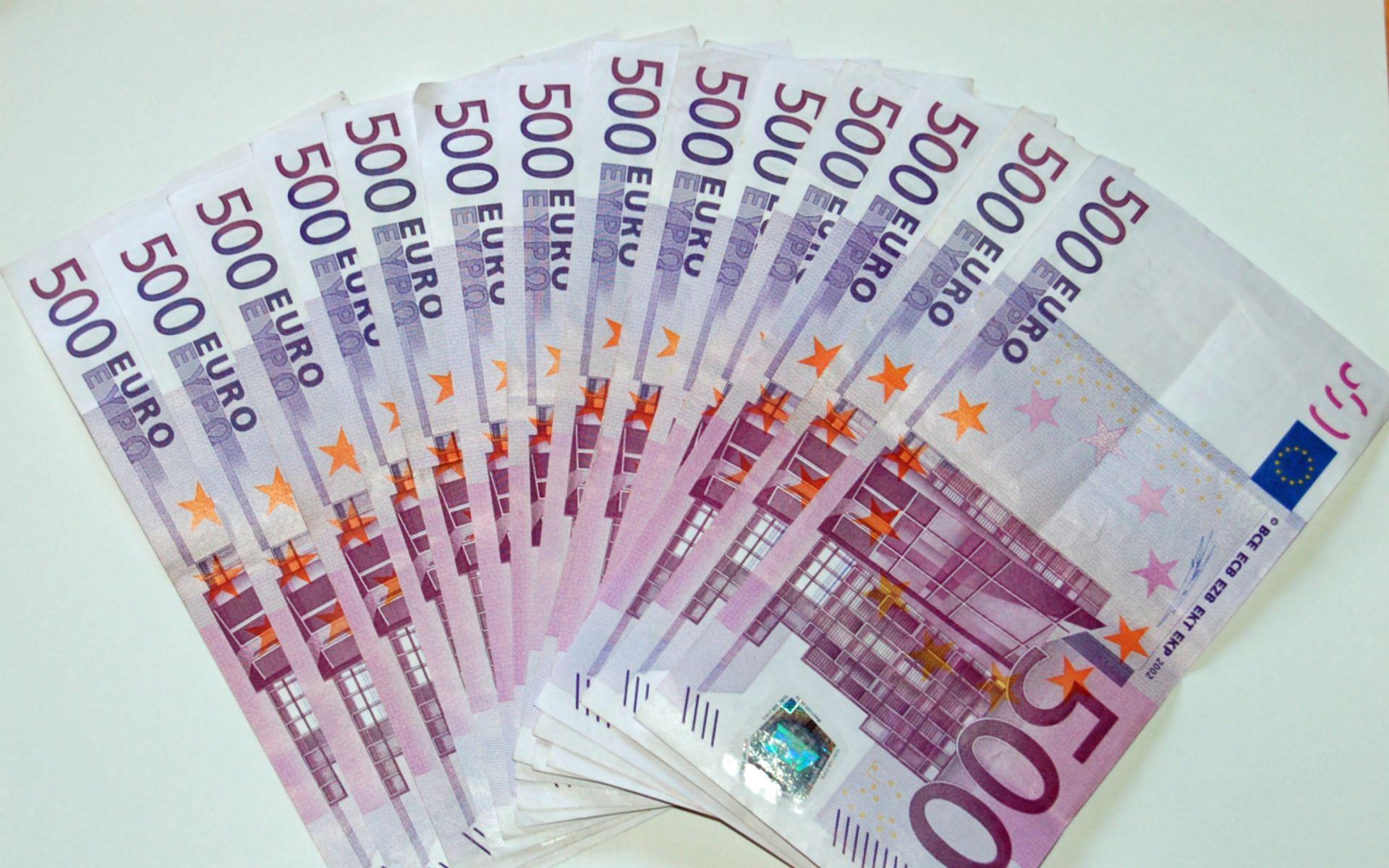 euro-money-wallpapers-top-free-euro-money-backgrounds-wallpaperaccess