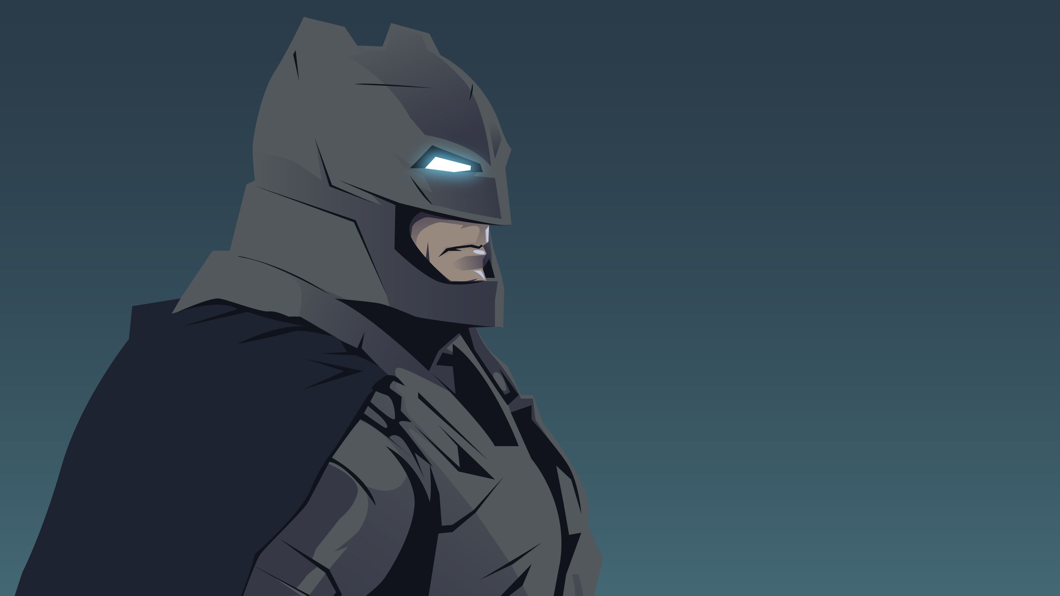 3508x1973 Batman Armoured Suit 4k Wallpaper, HD Superheroes Wallpaper, 4k Wallpaper , Image, Background, Photos and Picture