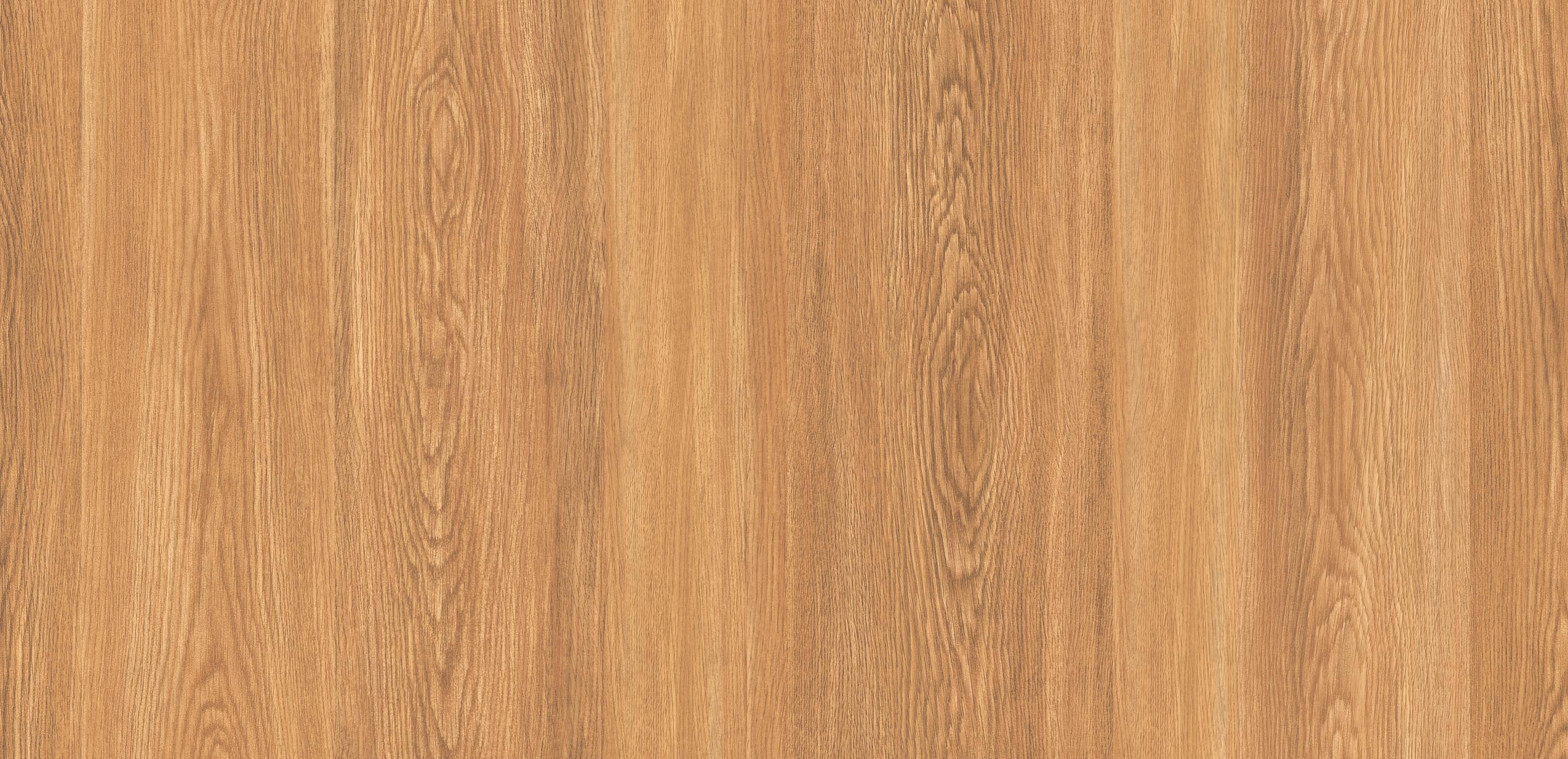 2850x1380 Benton Wood Wallpaper. Wood Panel Wallpaper For Home
