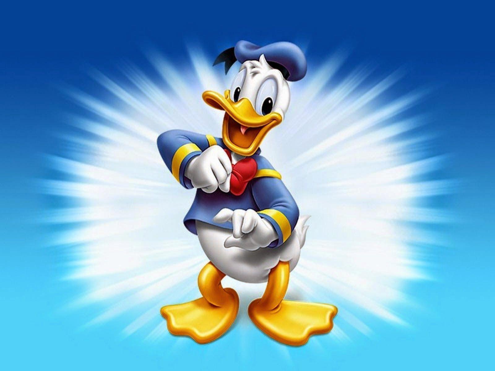 1600x1200 cartoon duck. Daffy duck, Funny cartoon