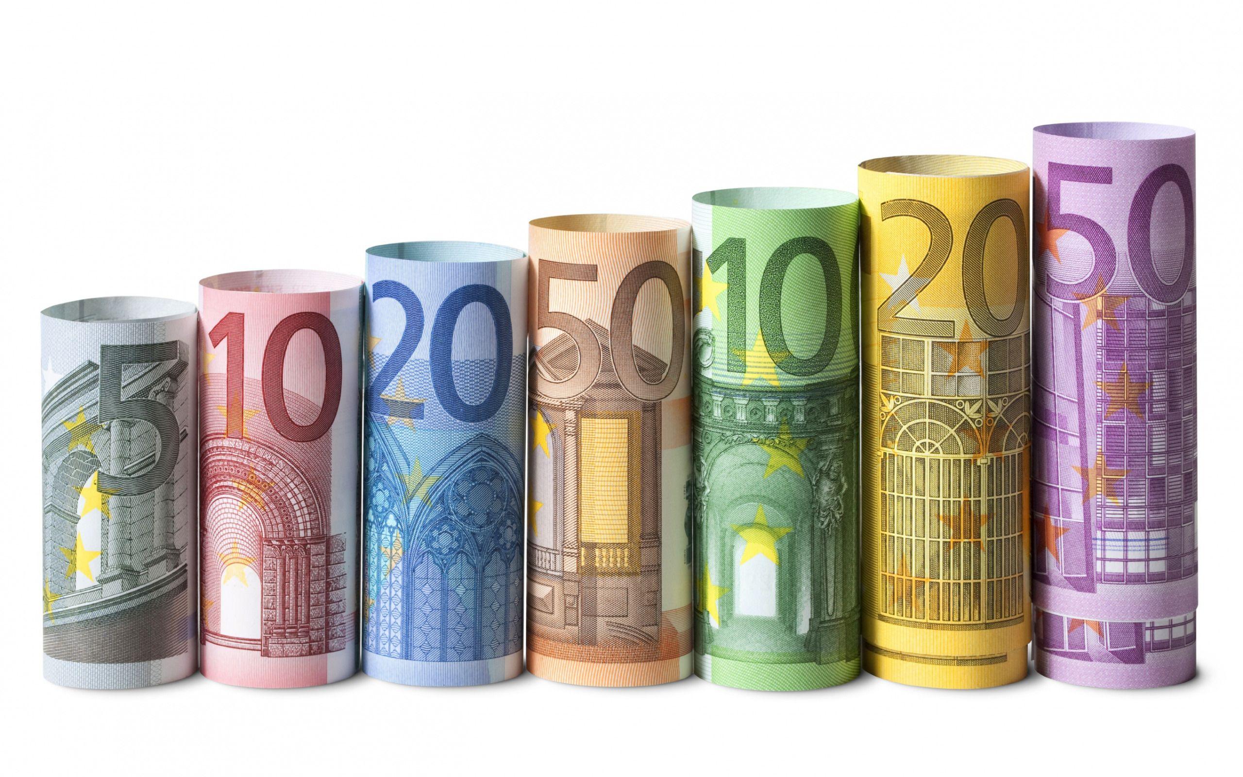 2560x1600 Money Growth, Investment Concepts, Euro, Money, Euro