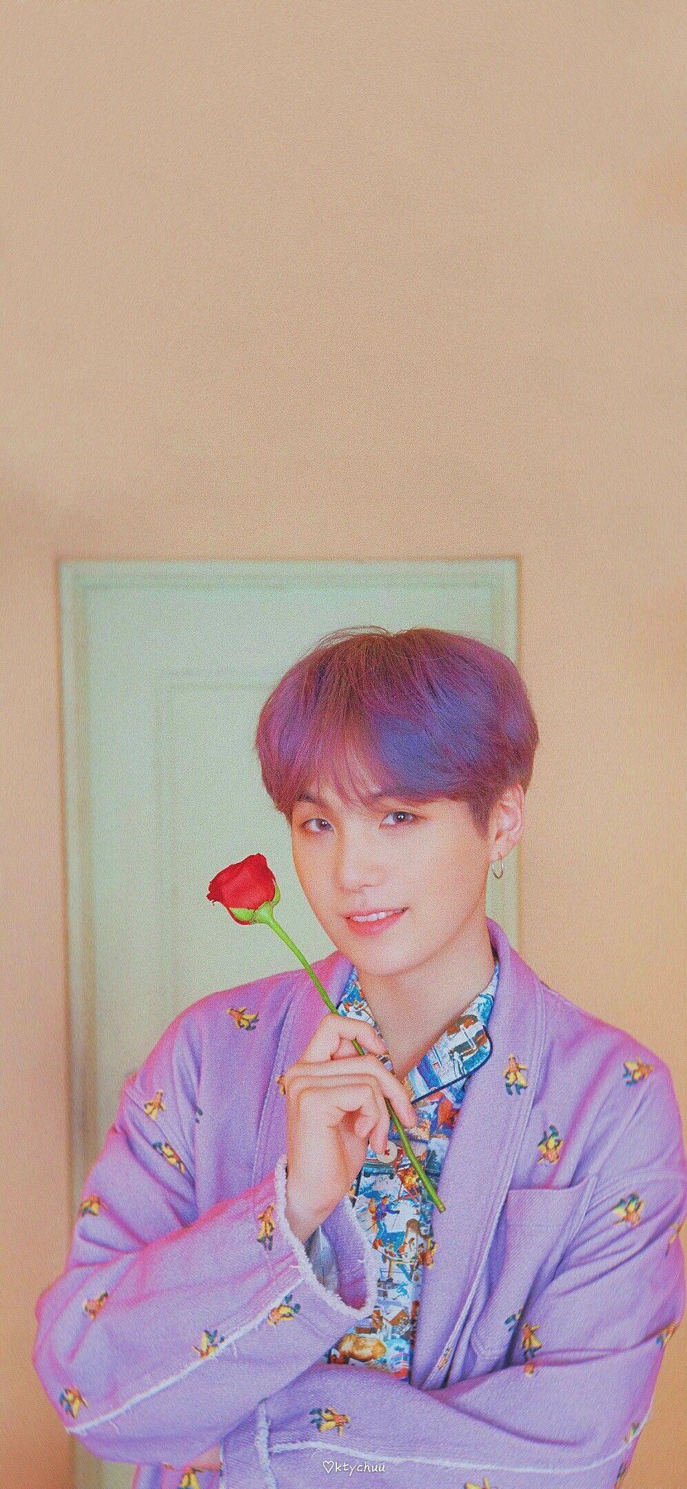 997x2160 Free download BTS EDITS BTS WALLPAPERS BTS MAP OF THE SOUL PERSONA