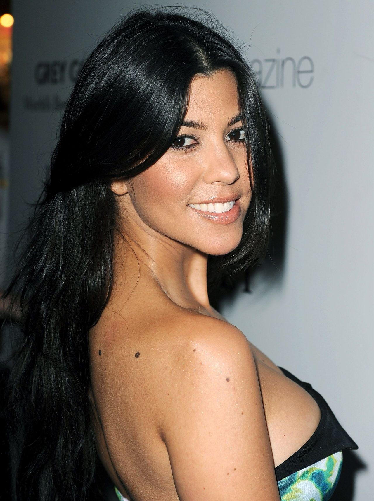 1280x1711 Free download Kourtney Kardashian wallpaper 86943 Beautiful