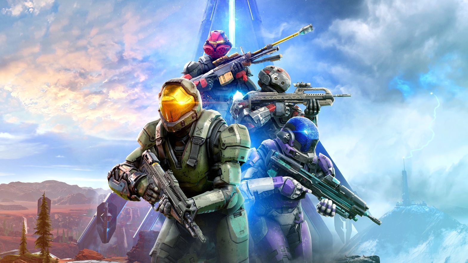 1569x882 It's a big week for multiplayer FPS games