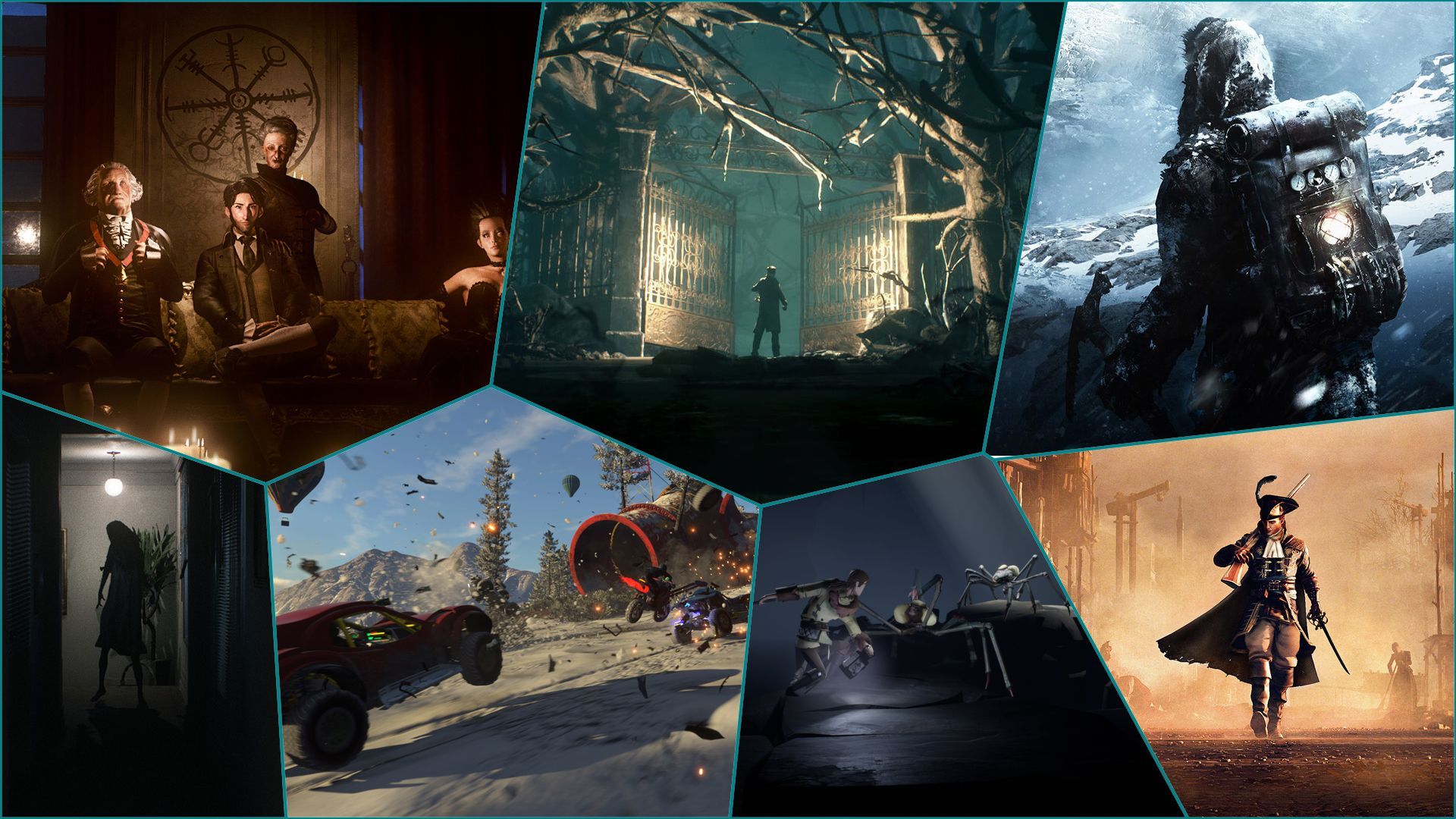 1920x1080 Best multiplayer games You Can Play Online With Friends in lockdown
