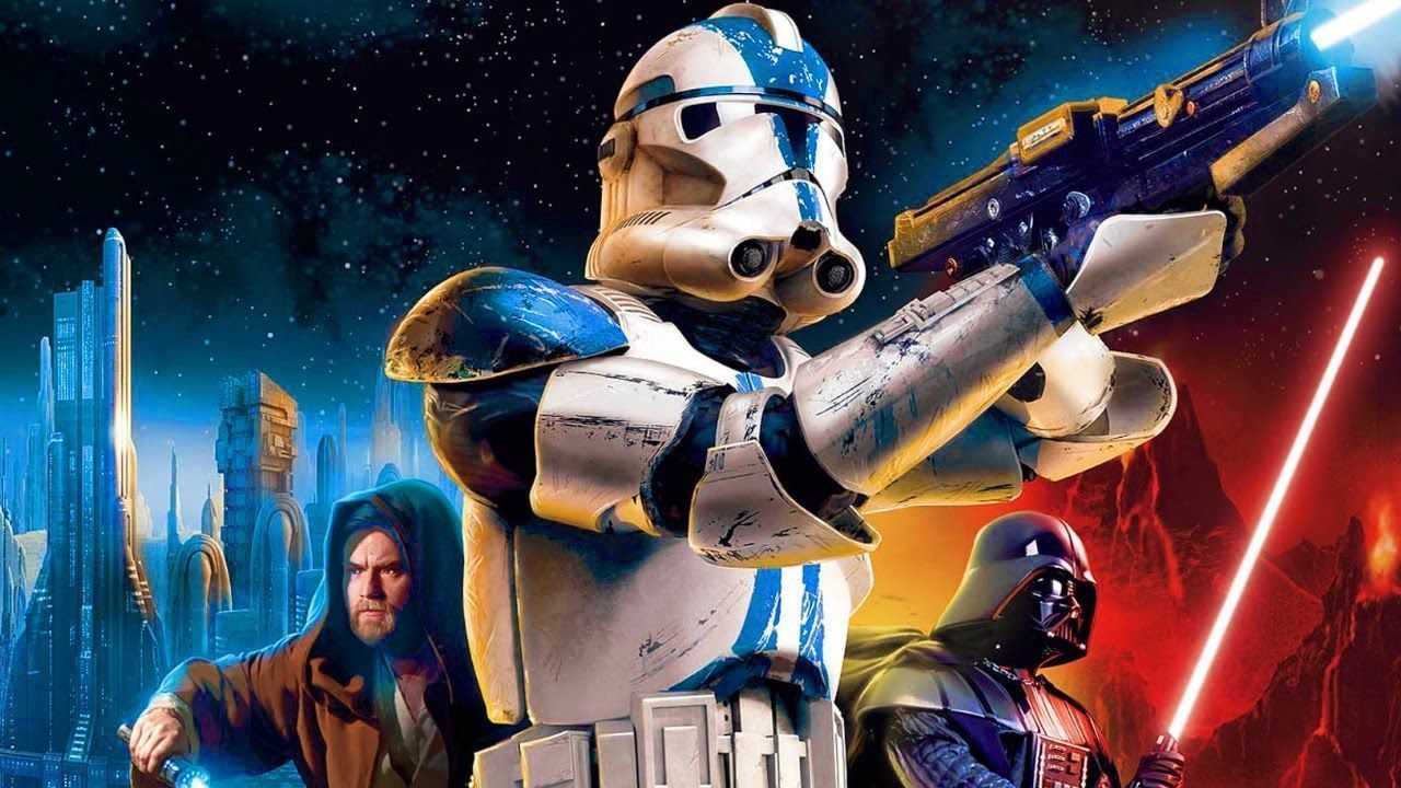 1280x720 Best Xbox Multiplayer Games