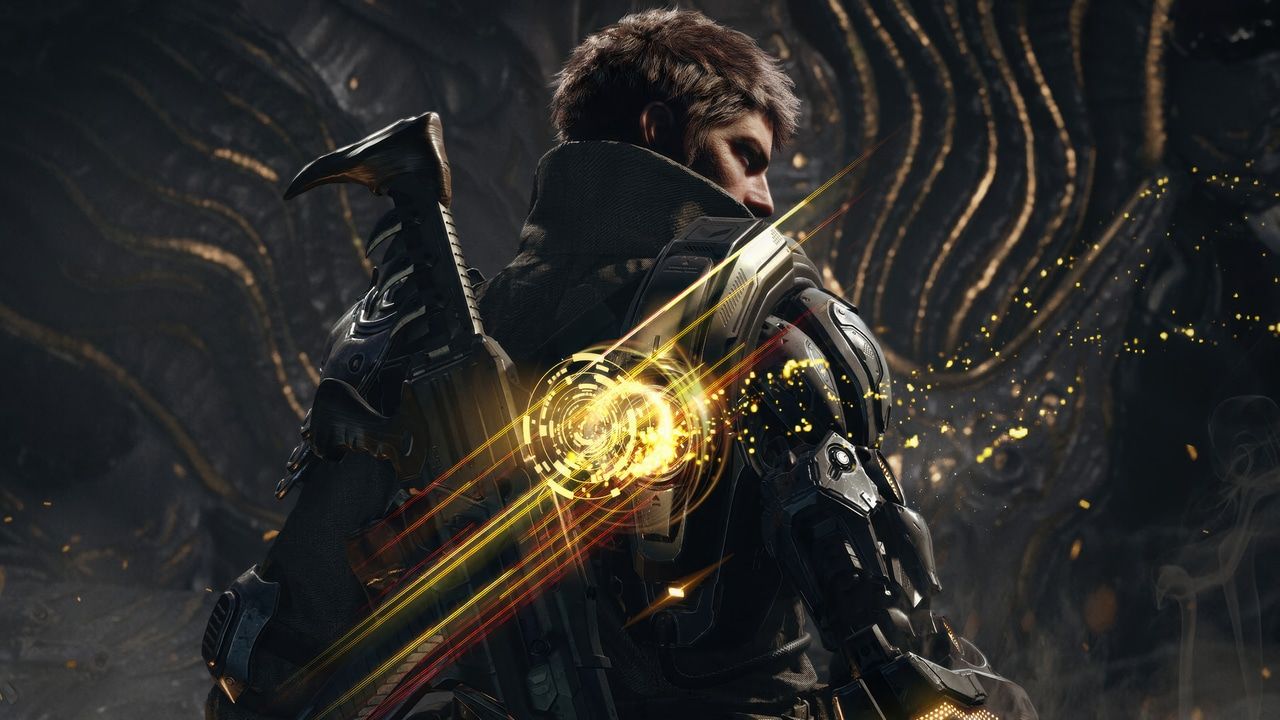 1280x720 MULTIPLAYER GAMES 4K wallpaper