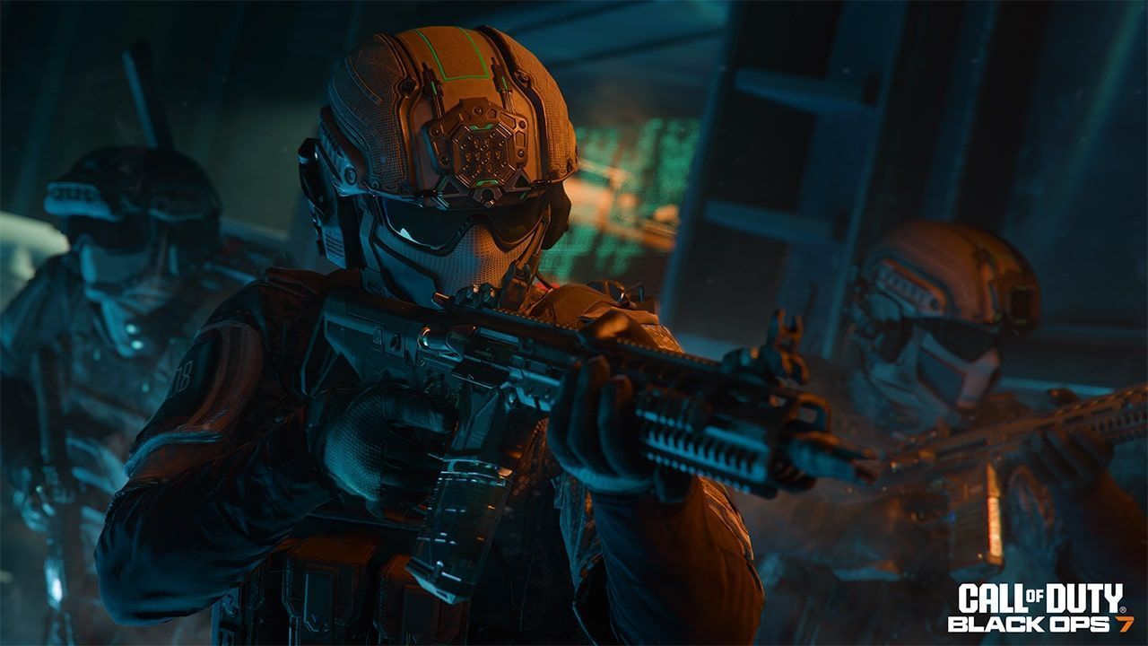 1280x720 Call of Duty: Black Ops 7 We Know So Far