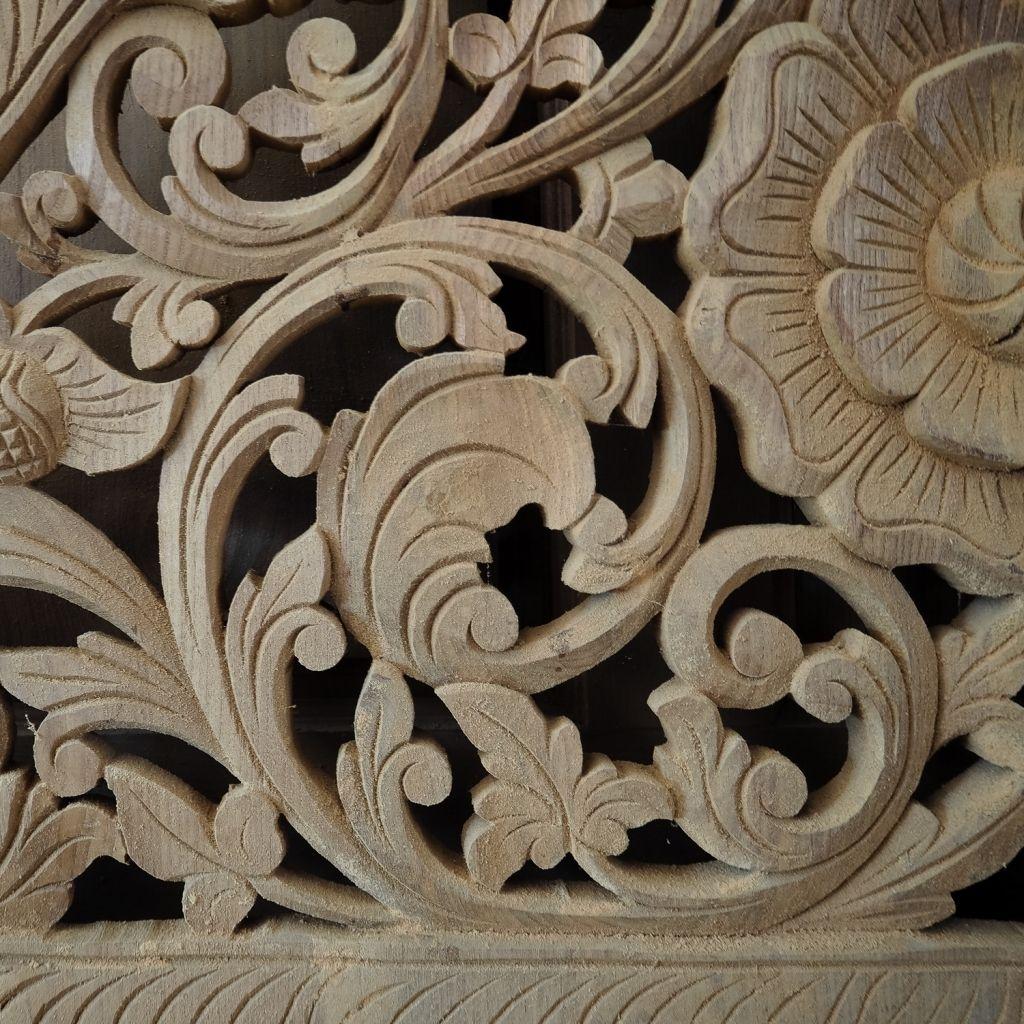 Oriental Carving Wallpapers - Top Free Oriental Carving Backgrounds ...