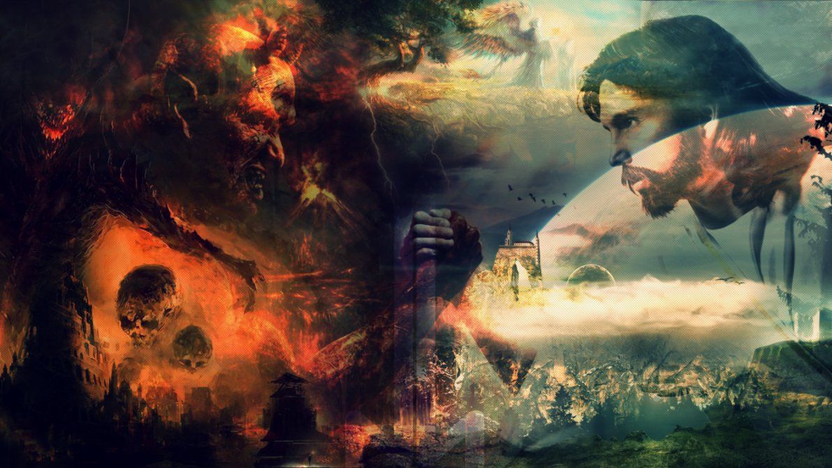 1191x670 