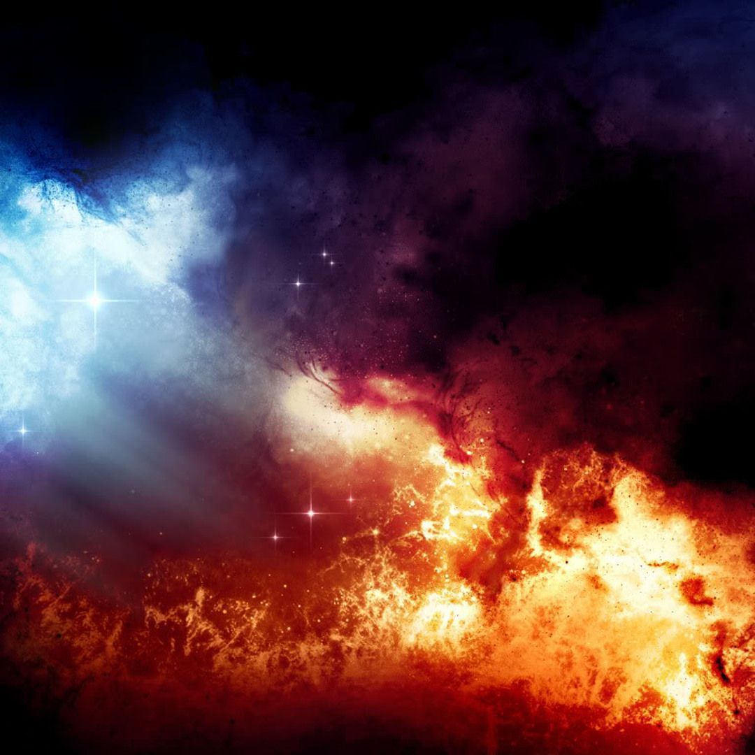 1080x1080 Stream Kur- Heaven or Hell Freestyle by KUR 7947. Listen online for free on SoundCloud